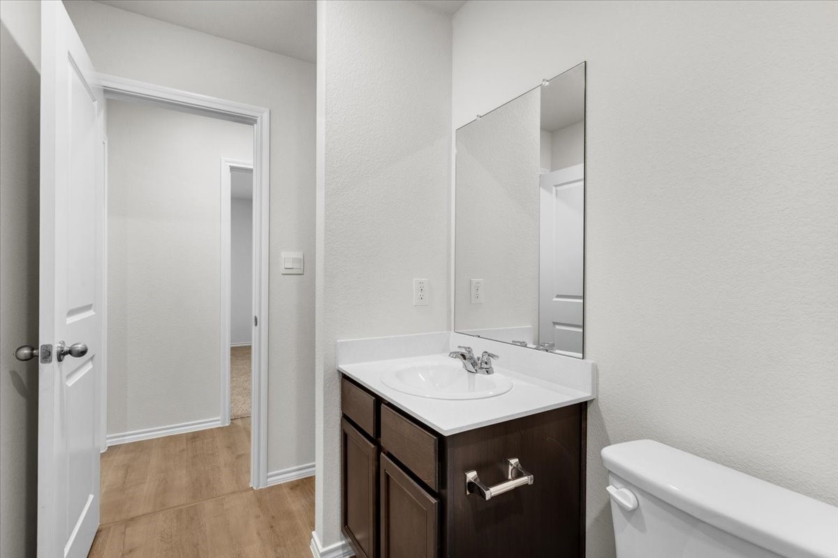 2332 Burleson Road Sherman TX 75090