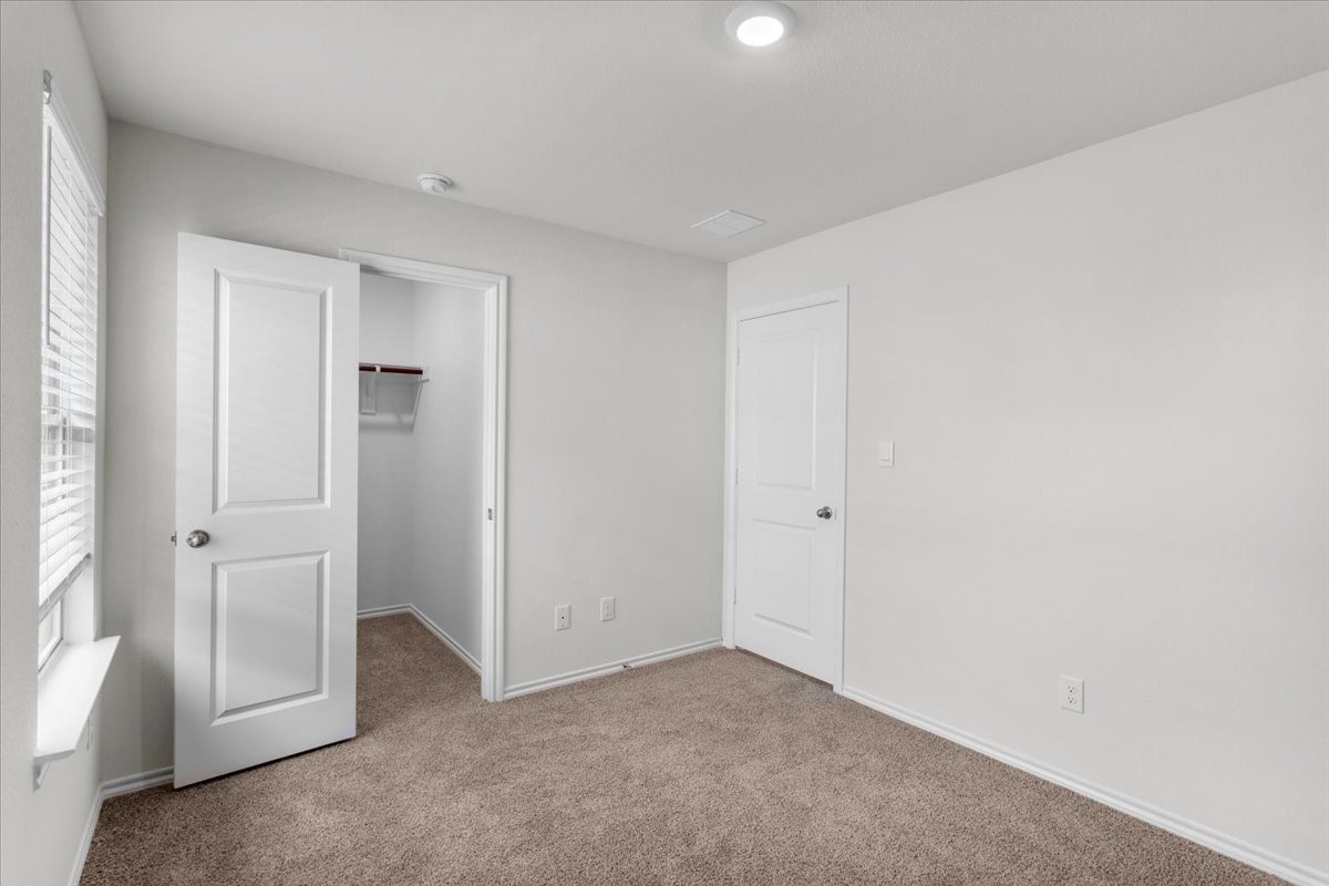2332 Burleson Road Sherman TX 75090
