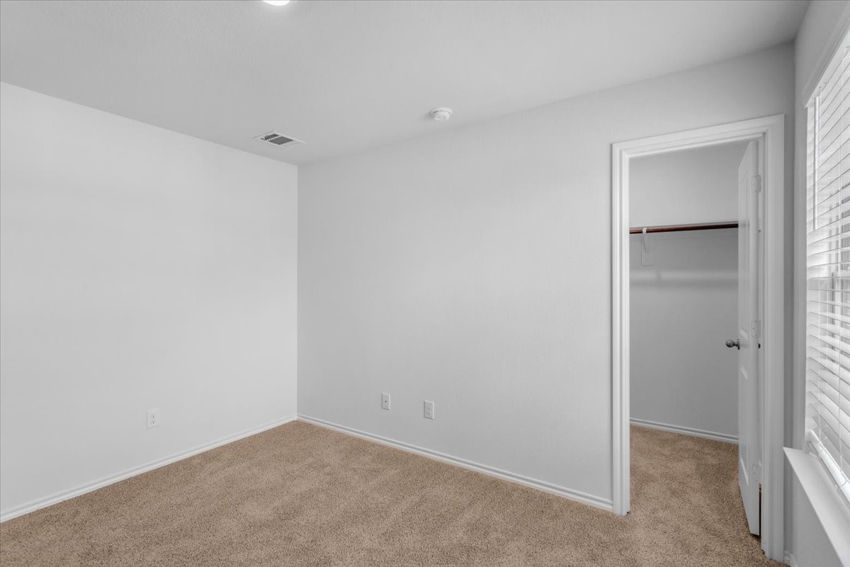 2332 Burleson Road Sherman TX 75090