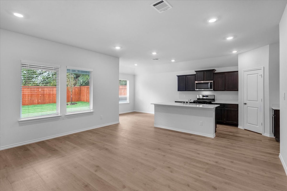 2332 Burleson Road Sherman TX 75090