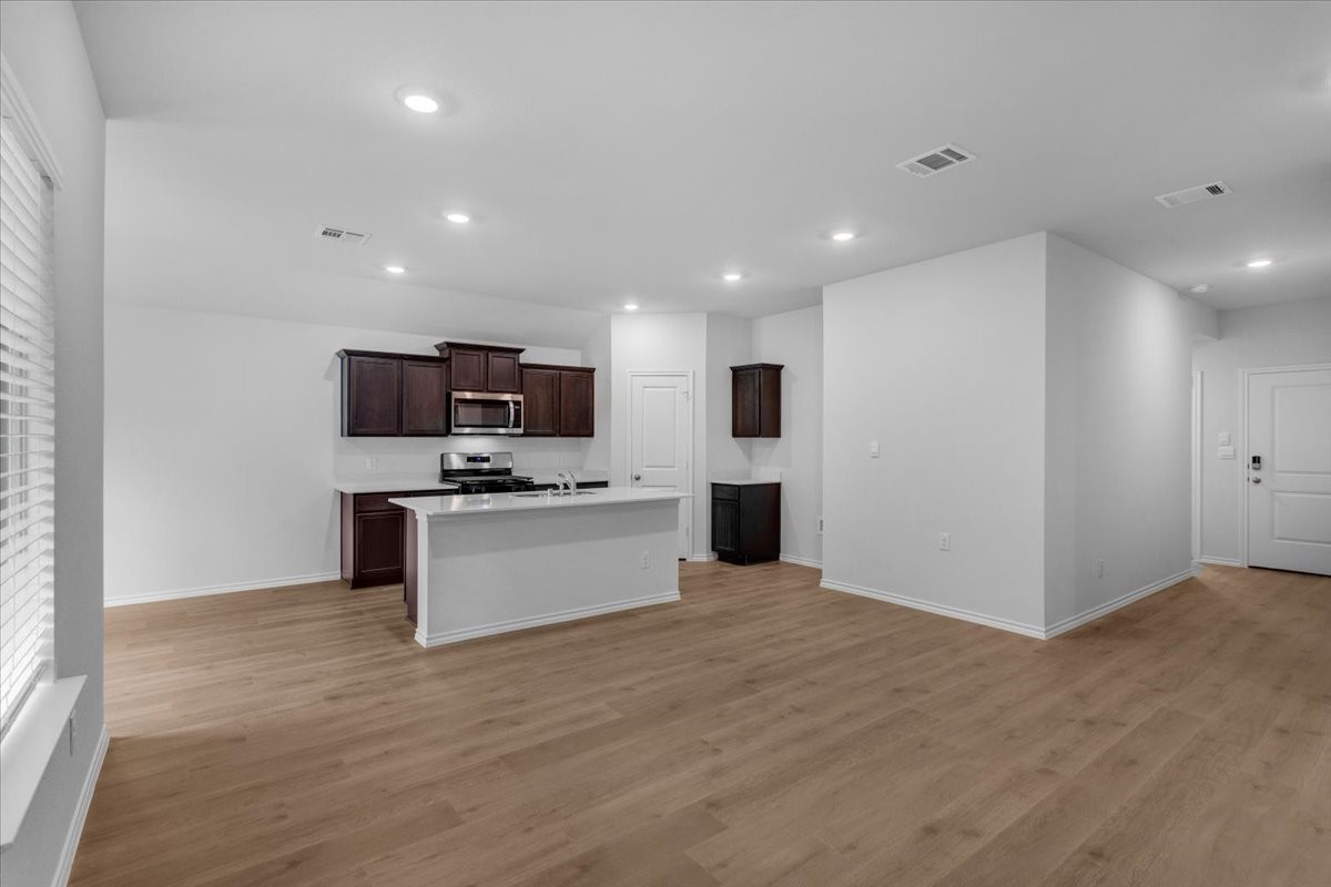 2332 Burleson Road Sherman TX 75090