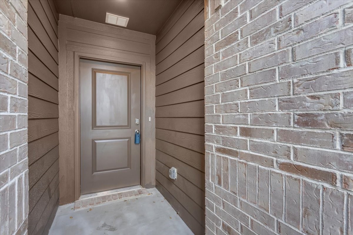 2332 Burleson Road Sherman TX 75090
