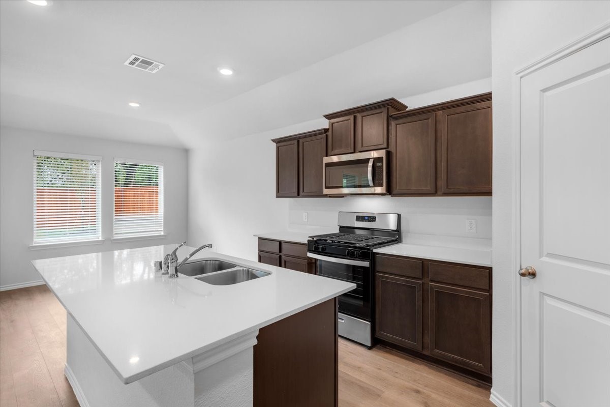 2332 Burleson Road Sherman TX 75090