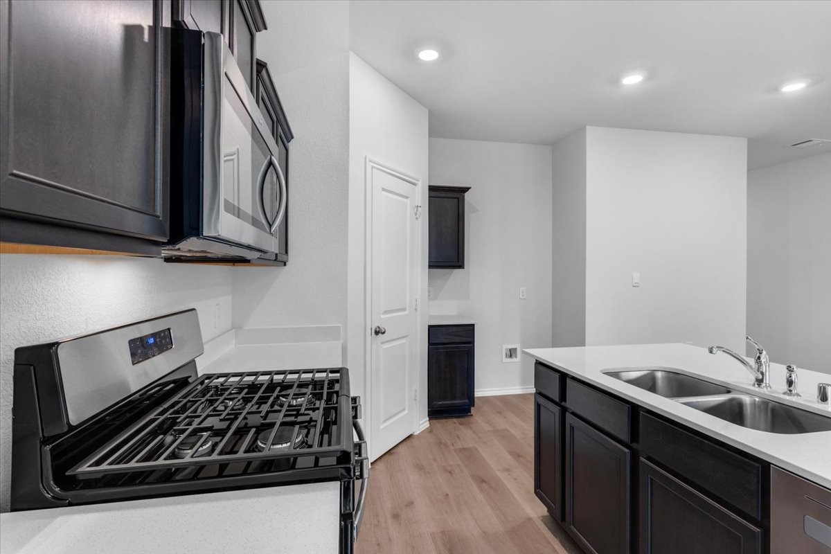 2332 Burleson Road Sherman TX 75090