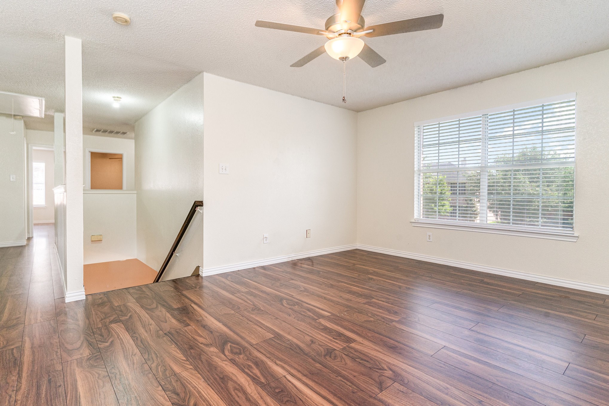 1810 Cedar Ridge Drive Mesquite TX 75181