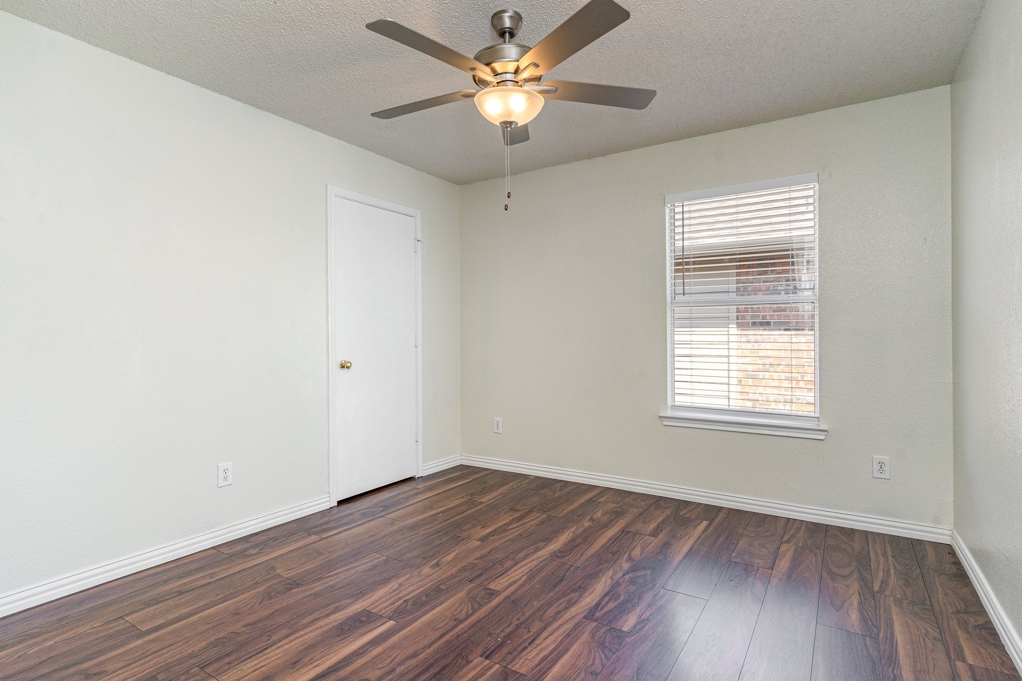 1810 Cedar Ridge Drive Mesquite TX 75181