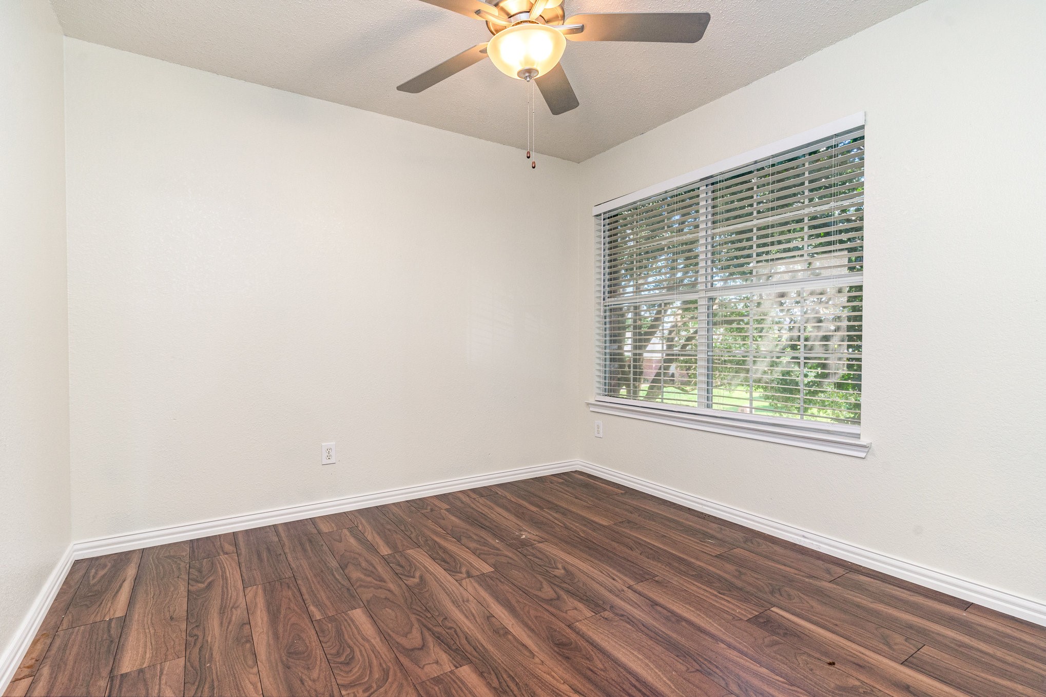 1810 Cedar Ridge Drive Mesquite TX 75181