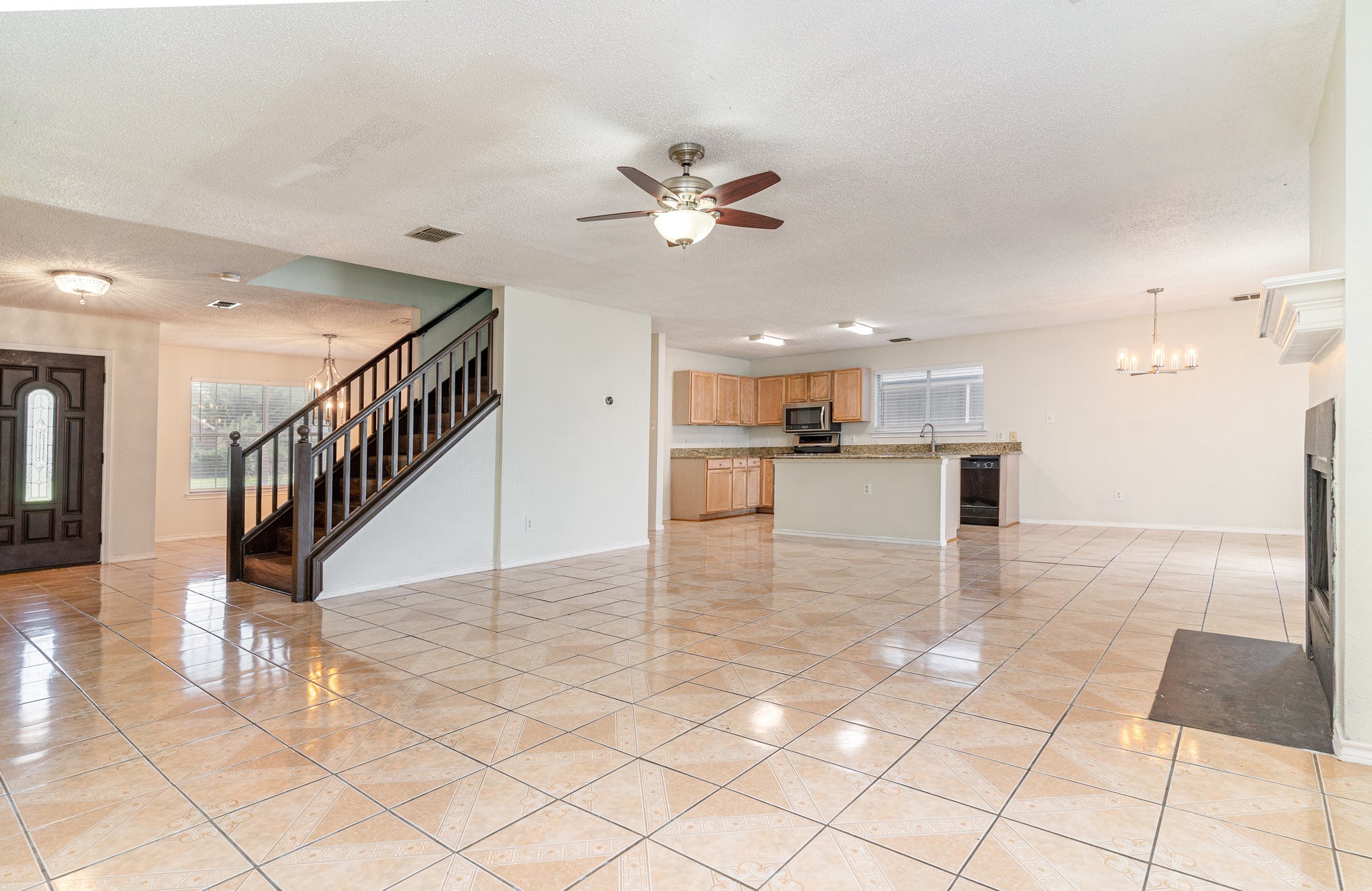 1810 Cedar Ridge Drive Mesquite TX 75181