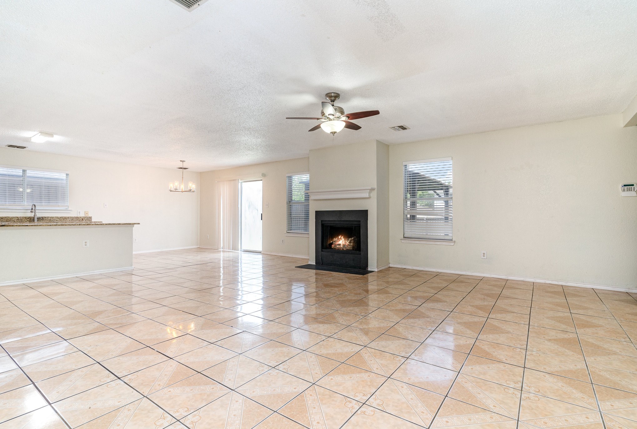 1810 Cedar Ridge Drive Mesquite TX 75181