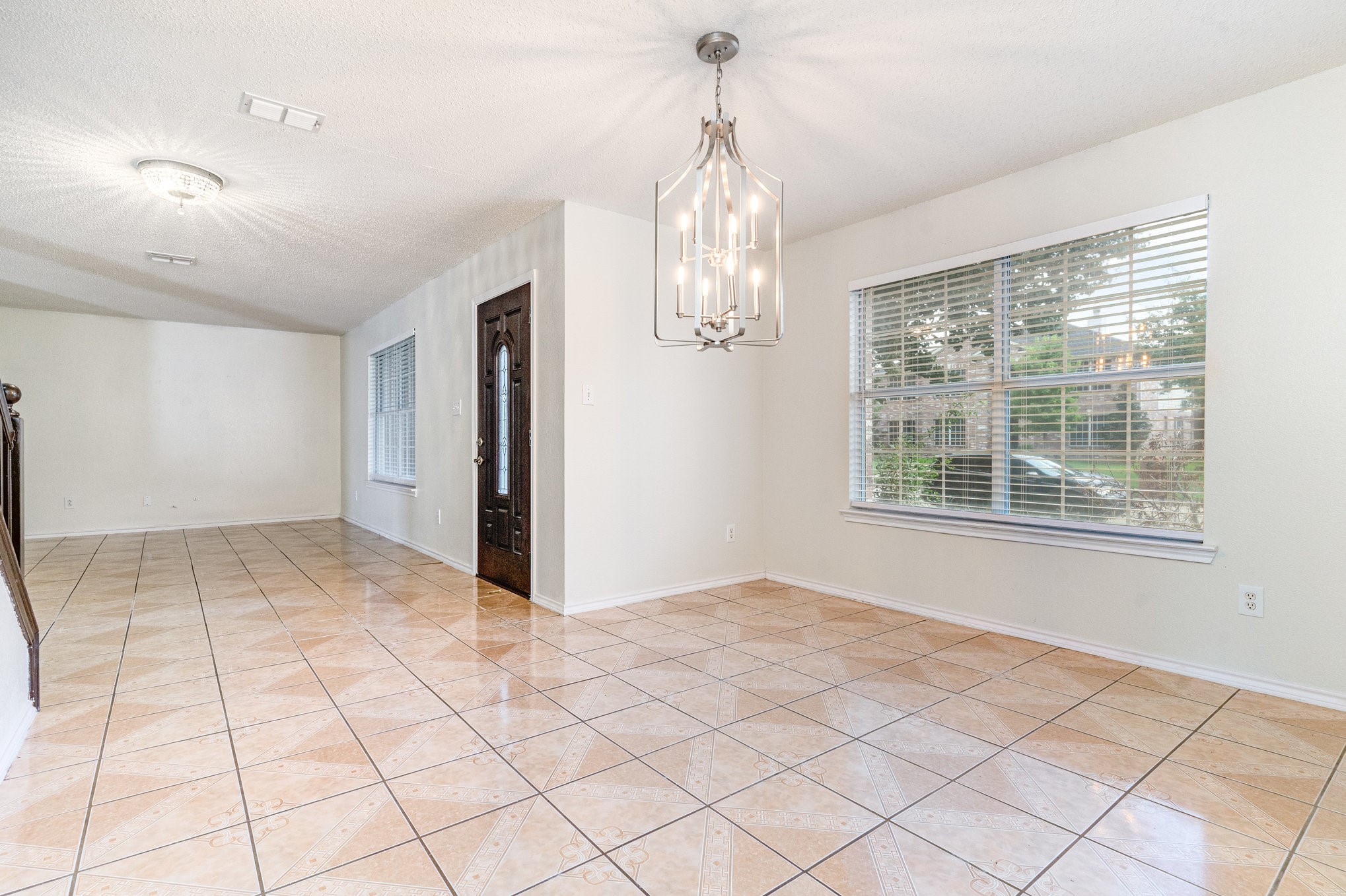 1810 Cedar Ridge Drive Mesquite TX 75181