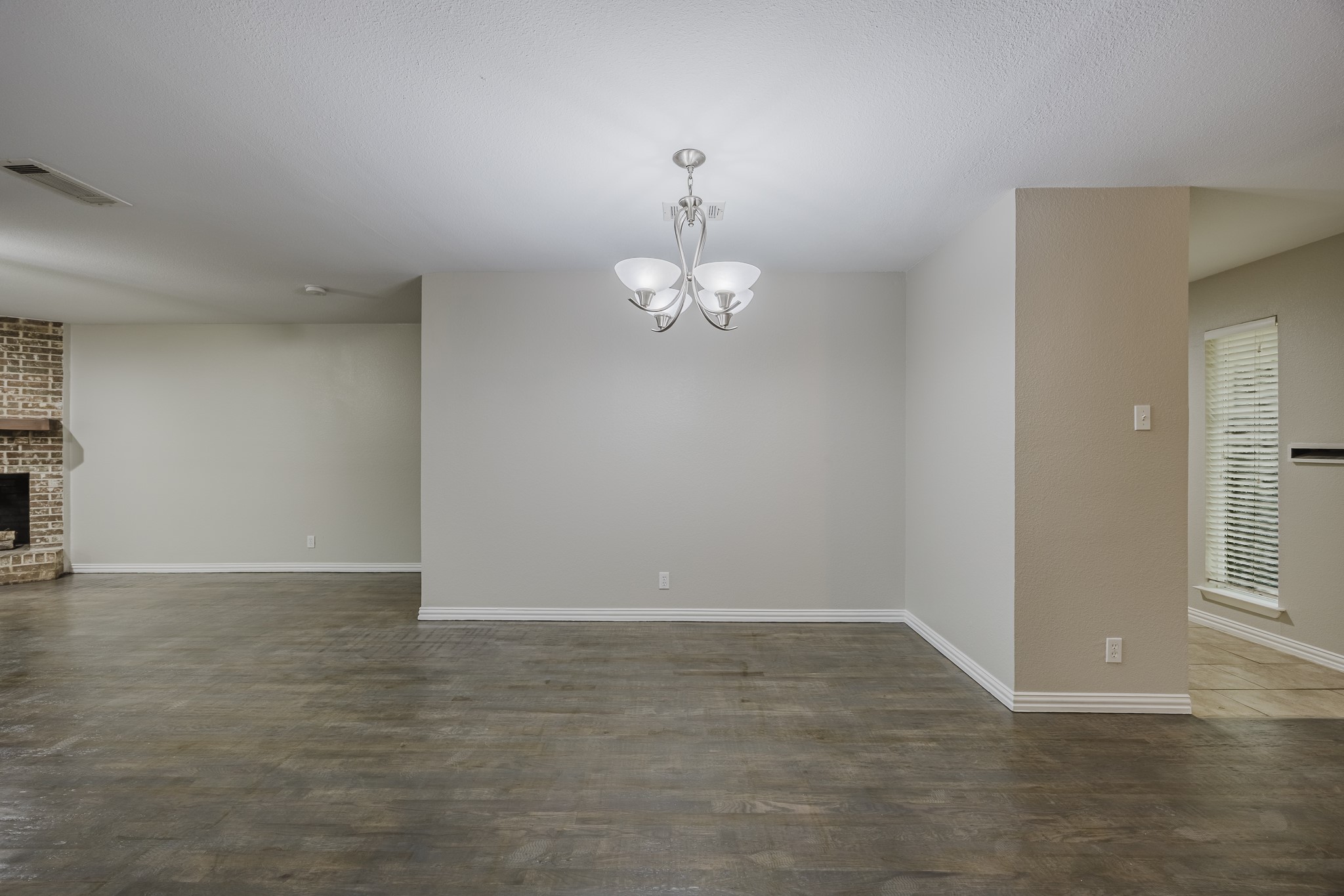 1624 Summer Place Circle Irving TX 75062