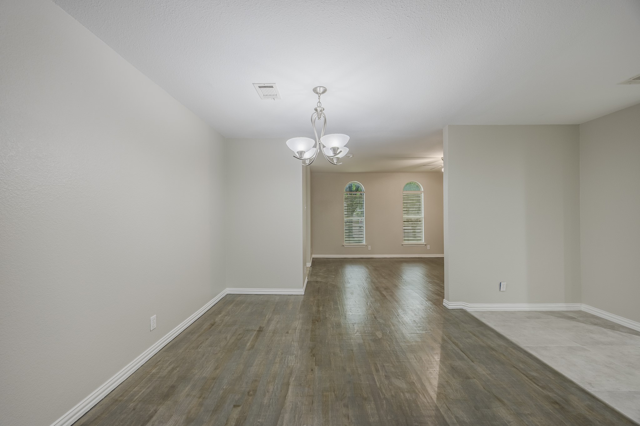 1624 Summer Place Circle Irving TX 75062