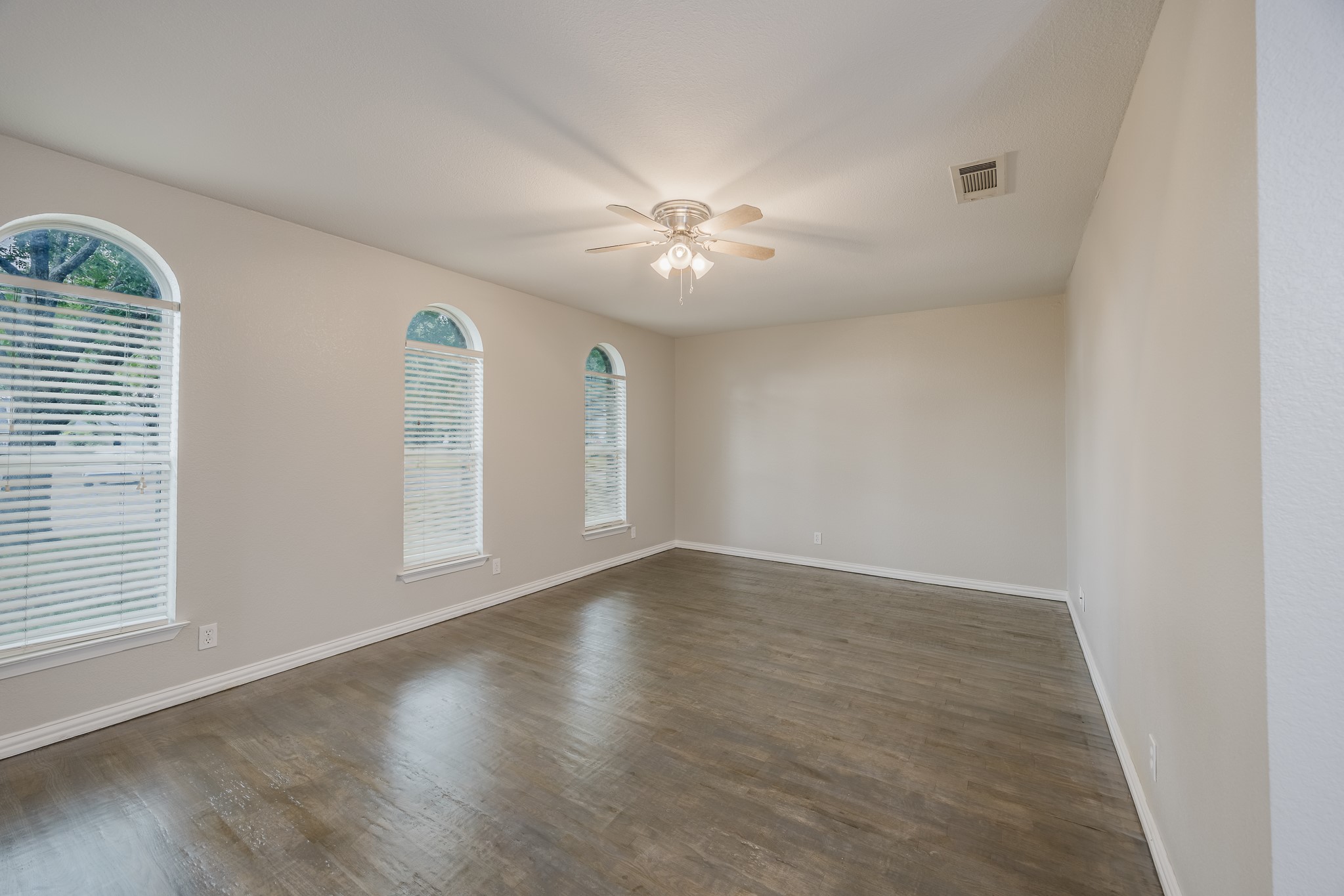 1624 Summer Place Circle Irving TX 75062