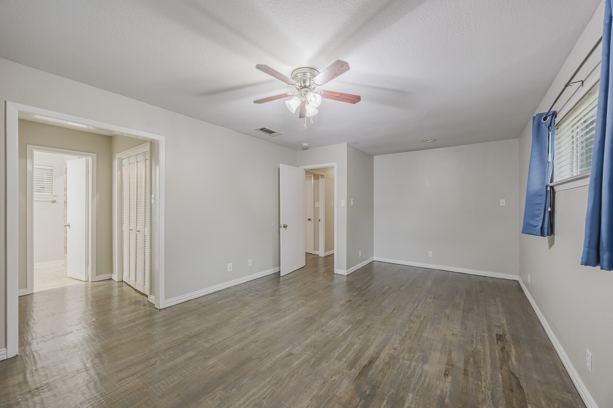1624 Summer Place Circle Irving TX 75062