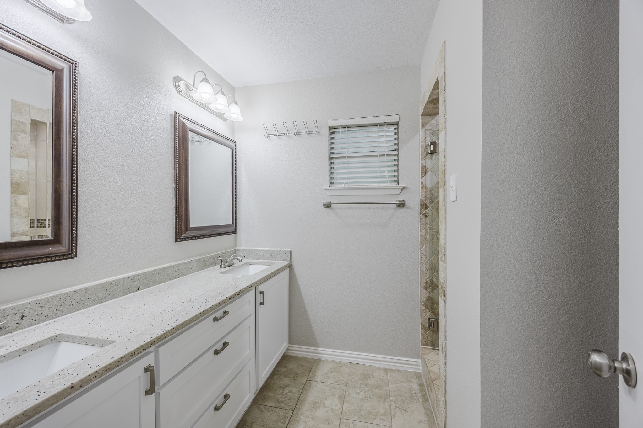 1624 Summer Place Circle Irving TX 75062