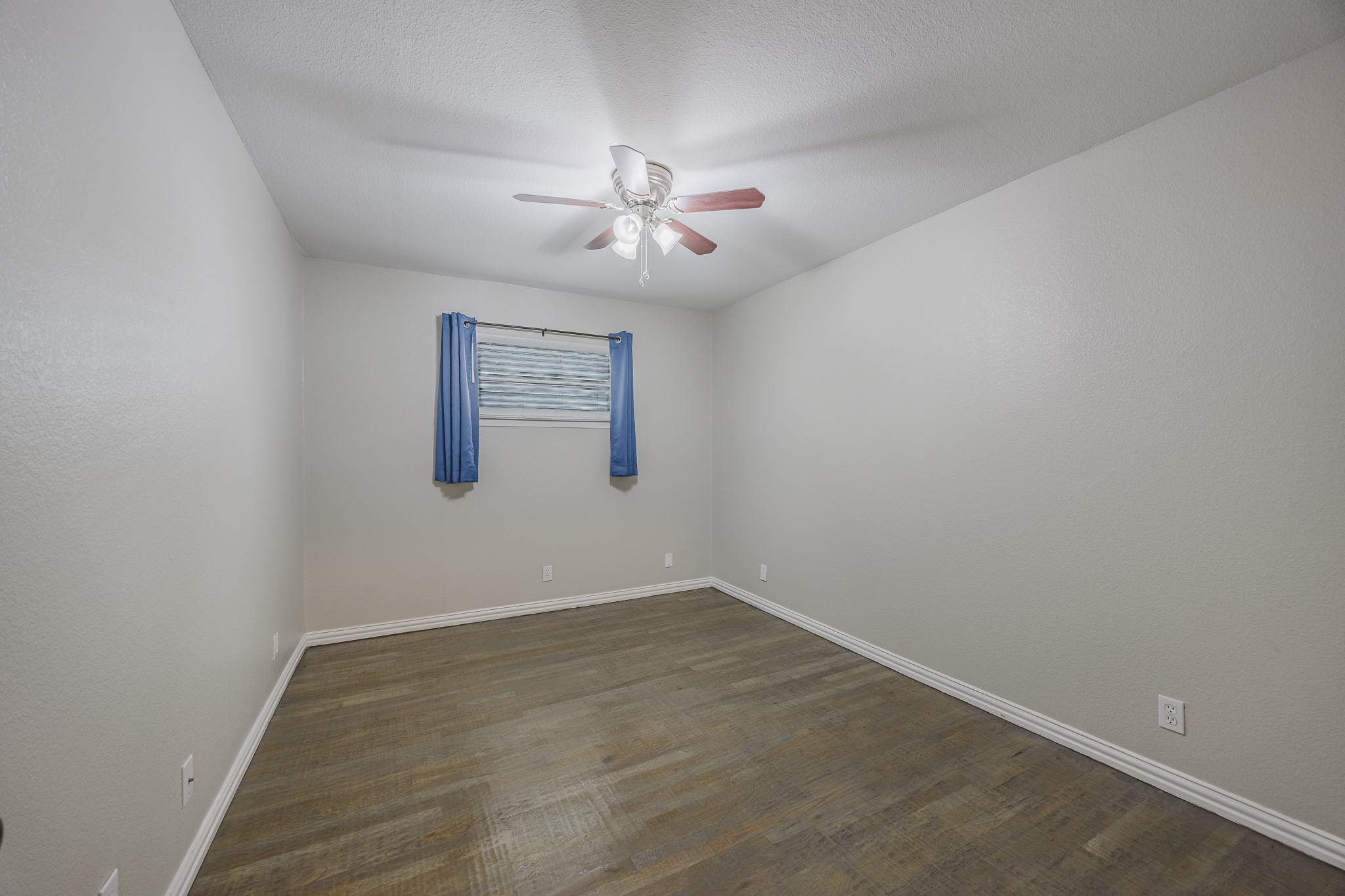 1624 Summer Place Circle Irving TX 75062
