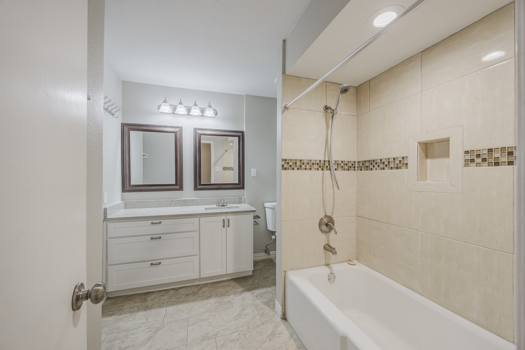 1624 Summer Place Circle Irving TX 75062