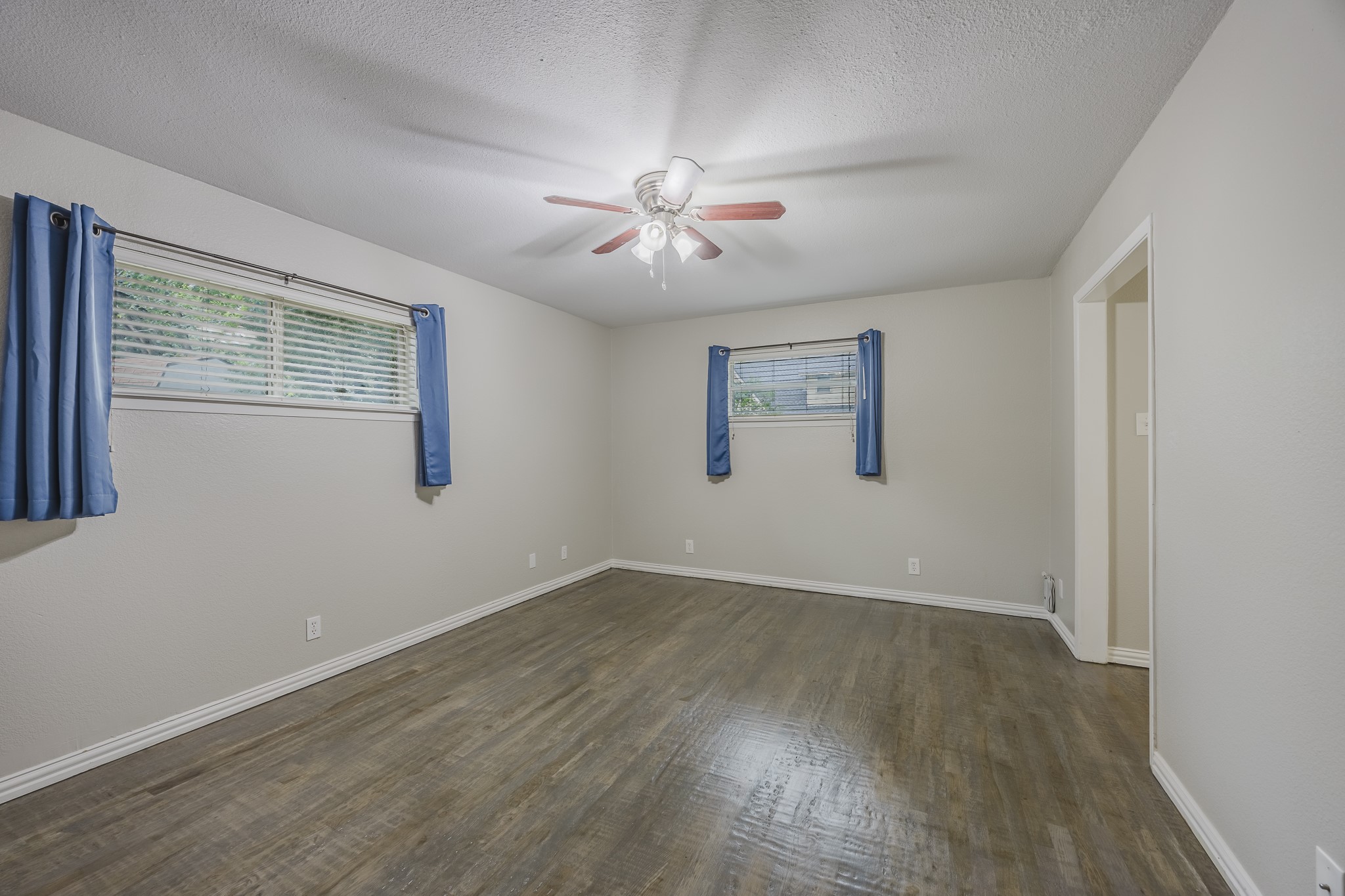 1624 Summer Place Circle Irving TX 75062