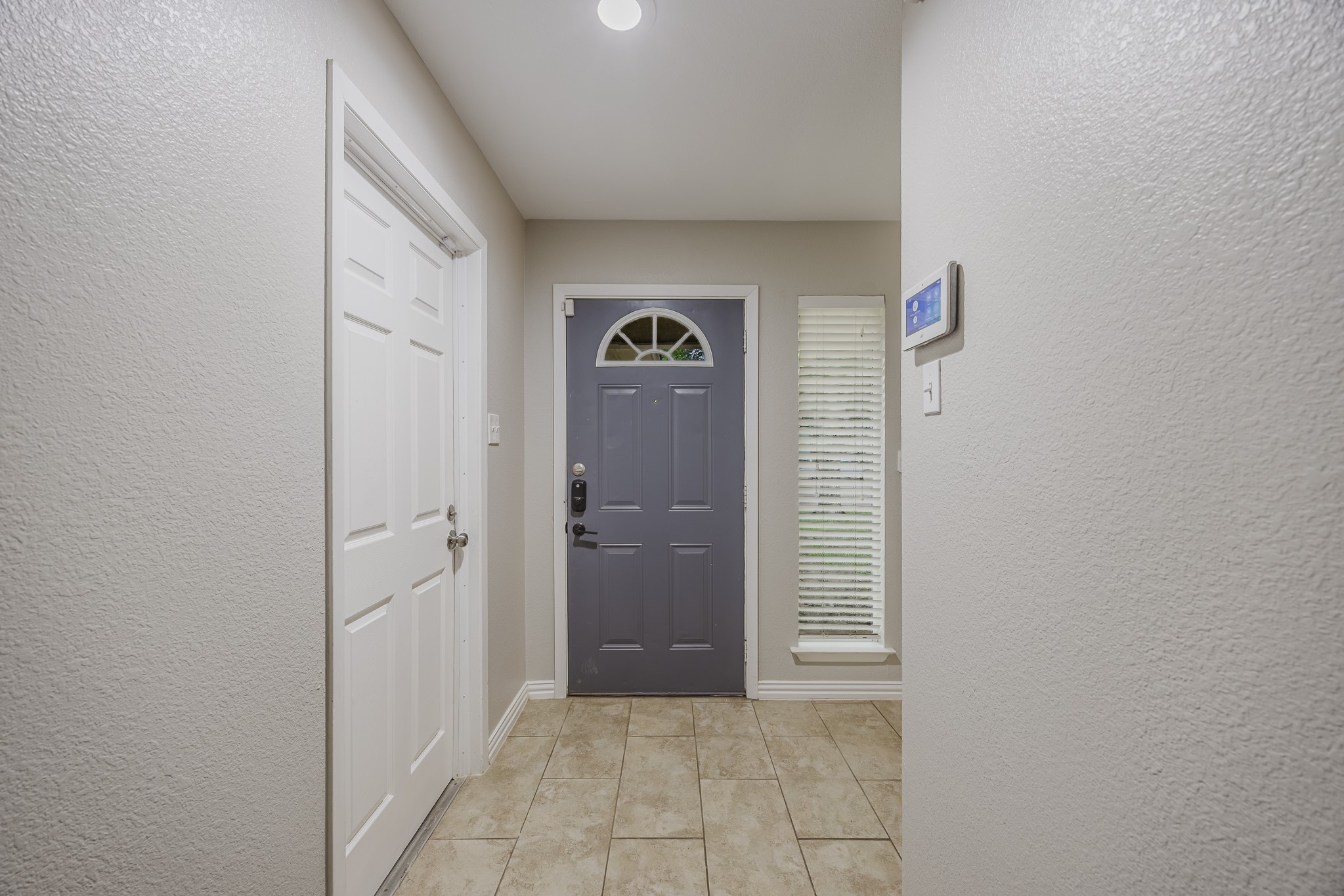 1624 Summer Place Circle Irving TX 75062