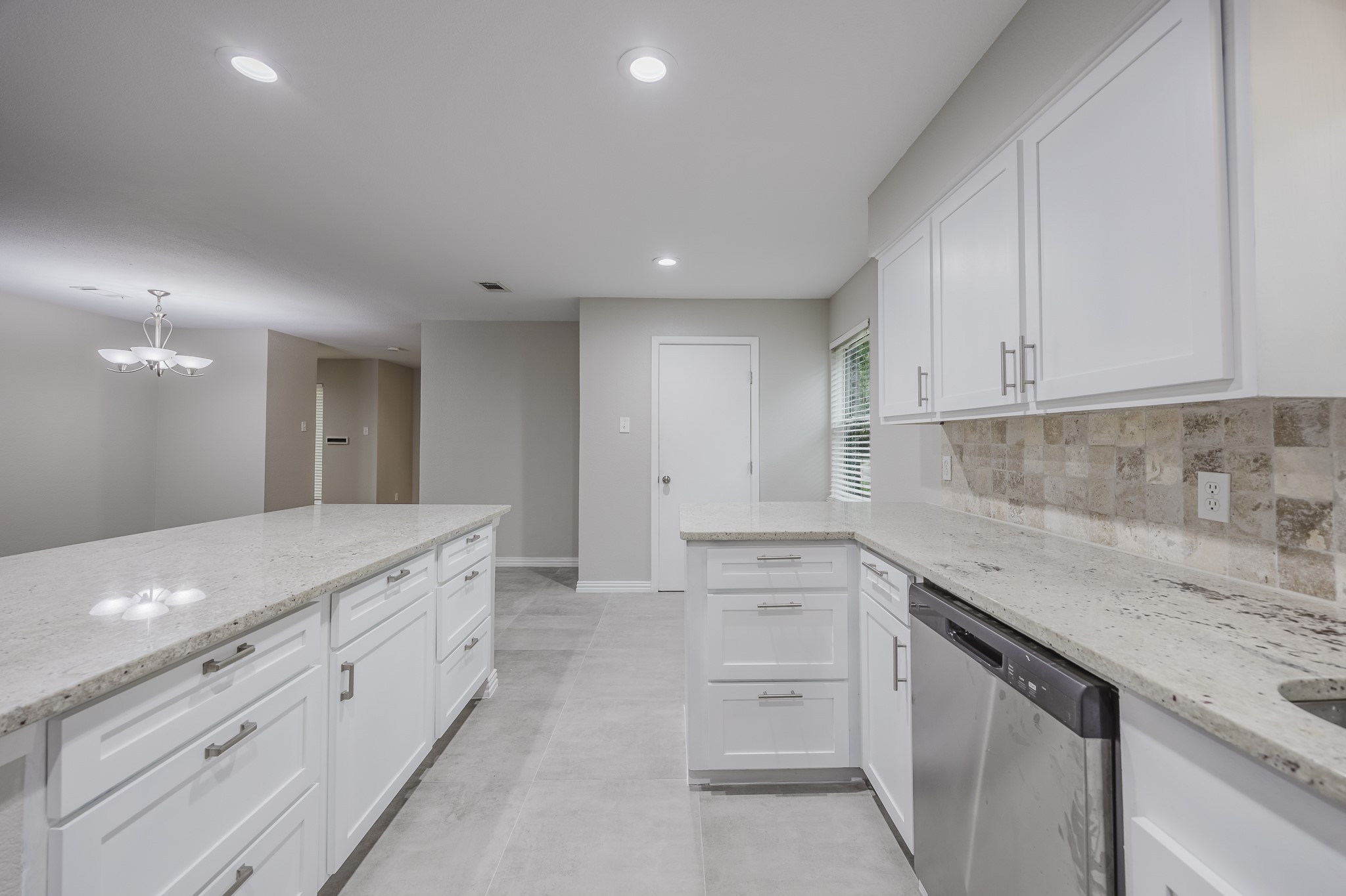 1624 Summer Place Circle Irving TX 75062