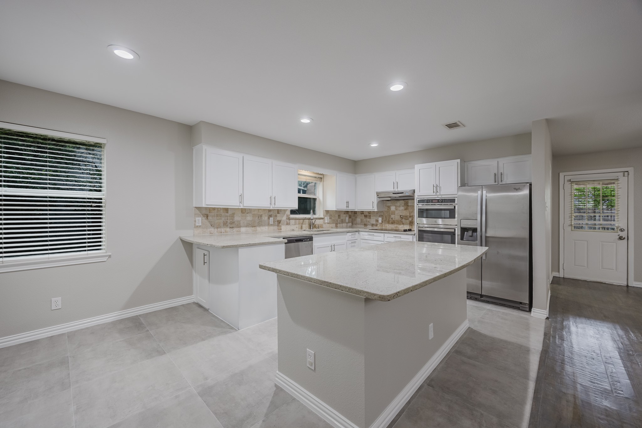1624 Summer Place Circle Irving TX 75062