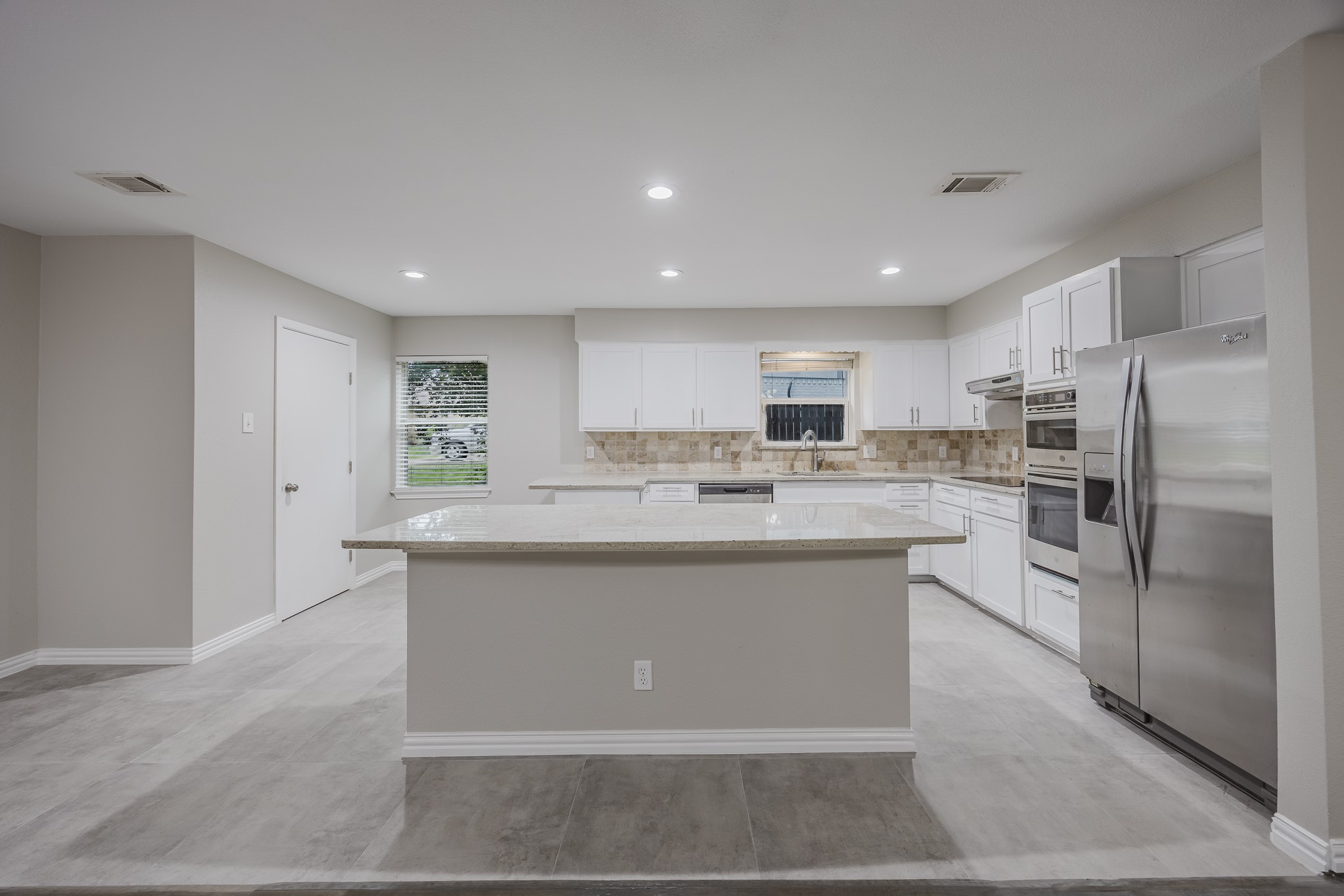 1624 Summer Place Circle Irving TX 75062