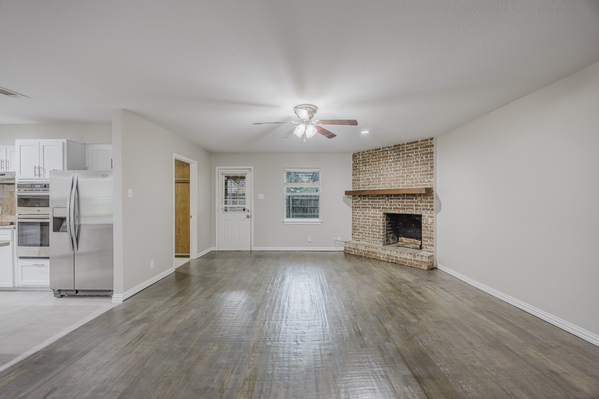 1624 Summer Place Circle Irving TX 75062