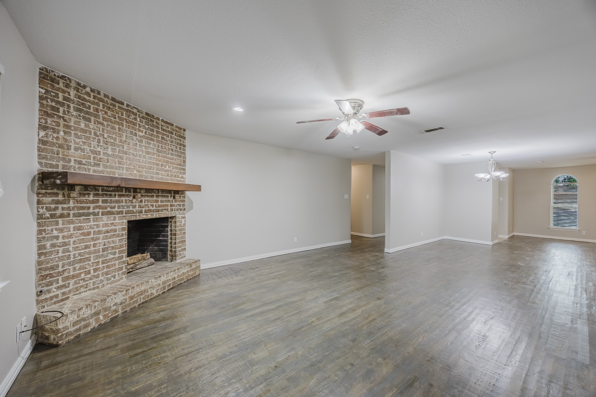 1624 Summer Place Circle Irving TX 75062