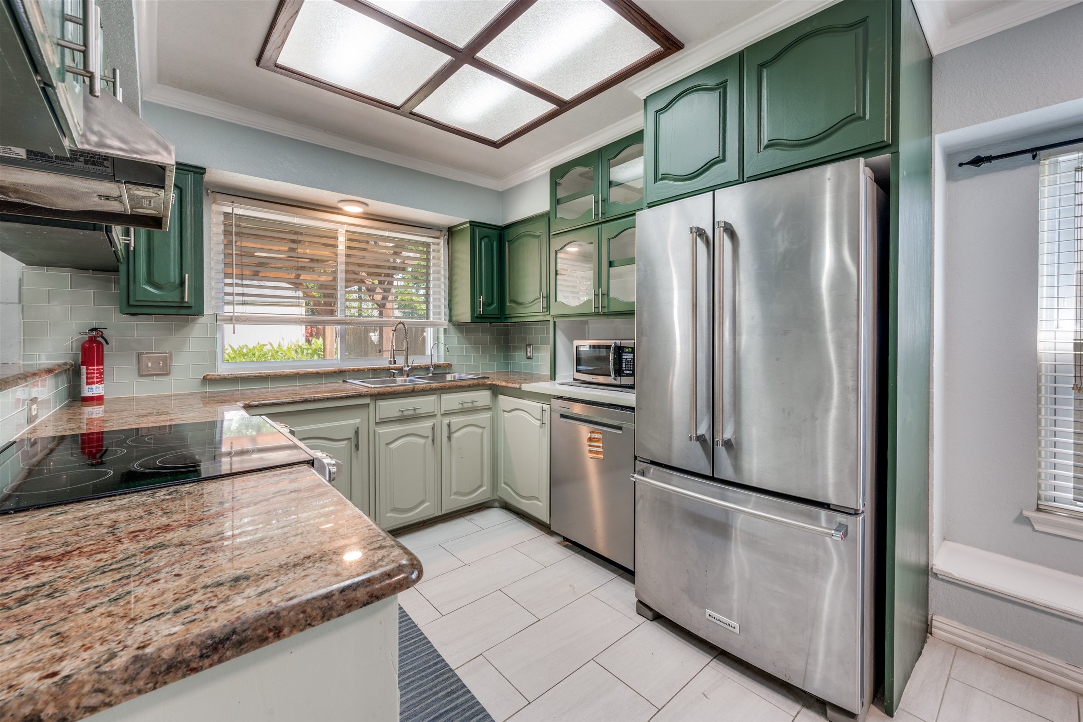 1808 Willow Vale Drive Fort Worth TX 76134