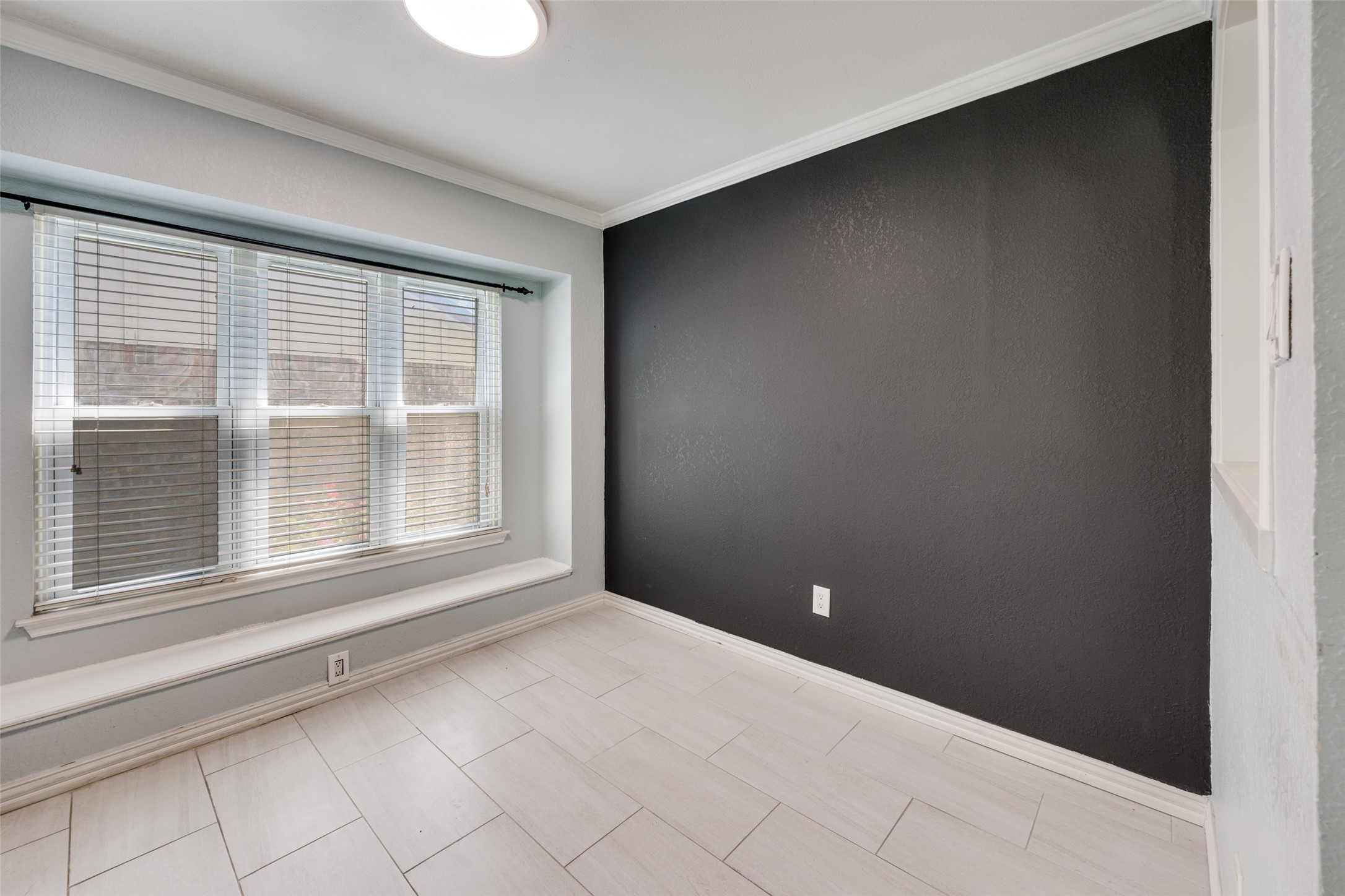 1808 Willow Vale Drive Fort Worth TX 76134