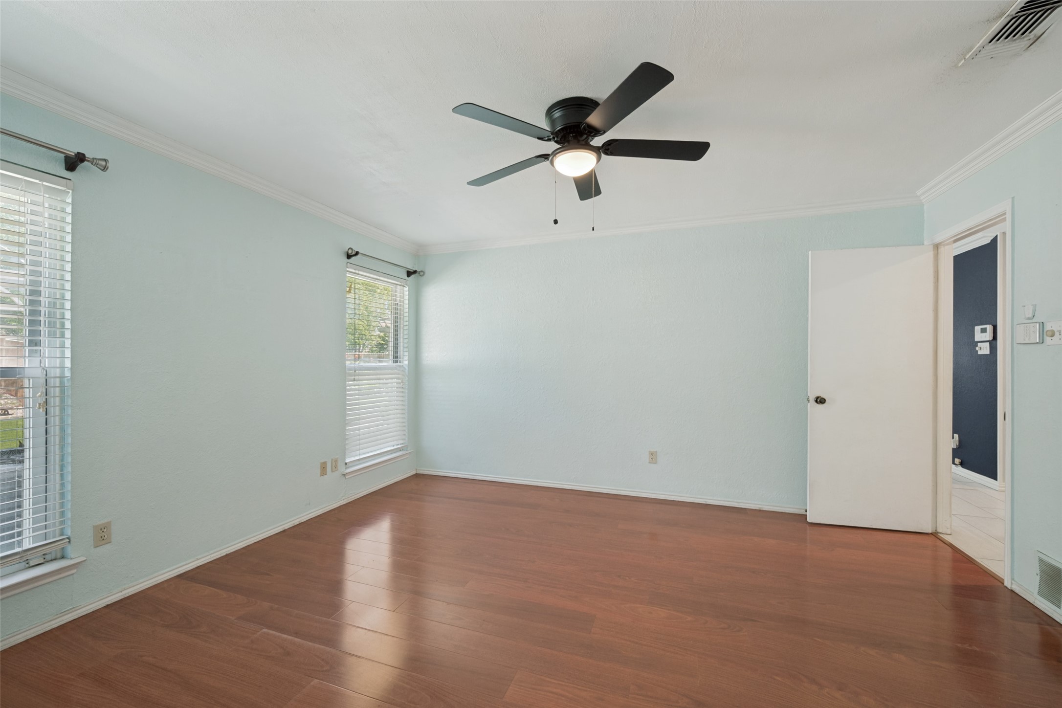 1808 Willow Vale Drive Fort Worth TX 76134