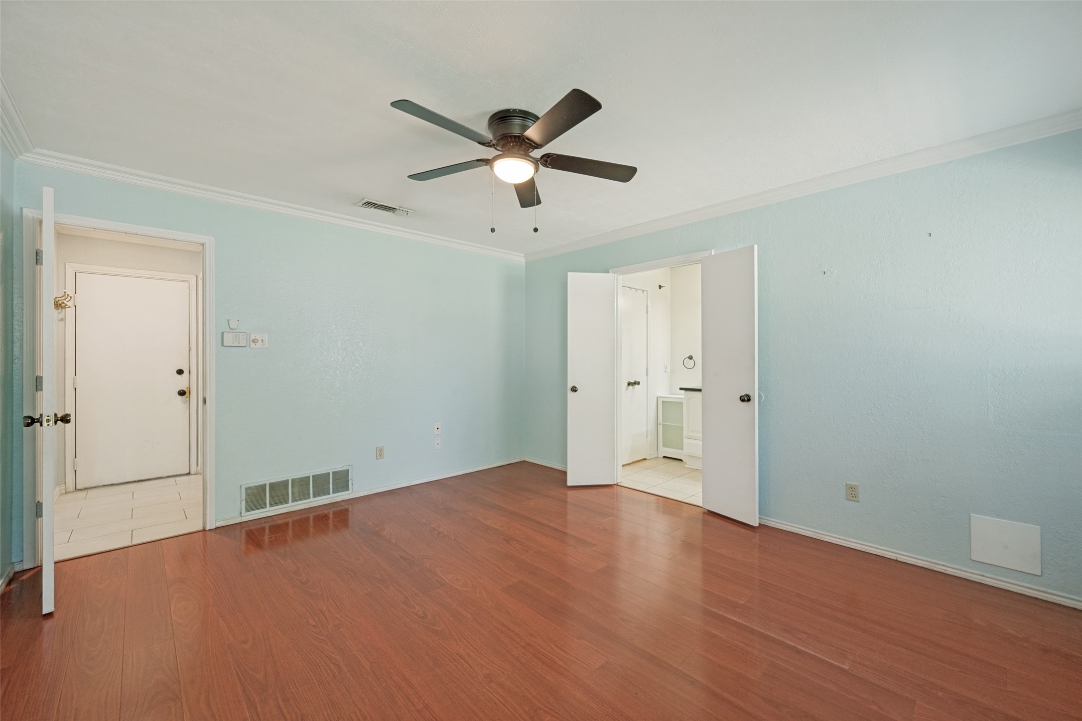 1808 Willow Vale Drive Fort Worth TX 76134