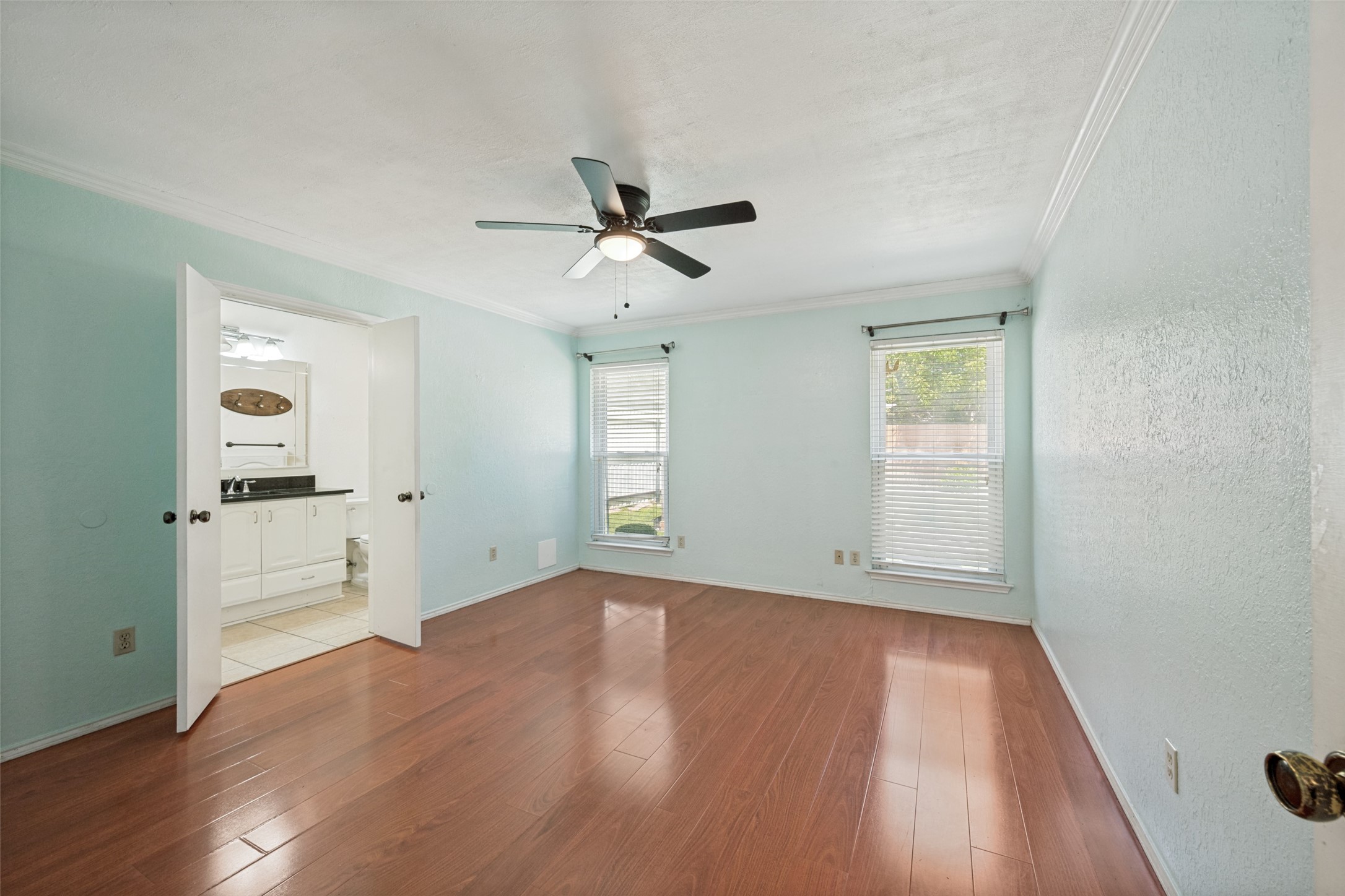 1808 Willow Vale Drive Fort Worth TX 76134