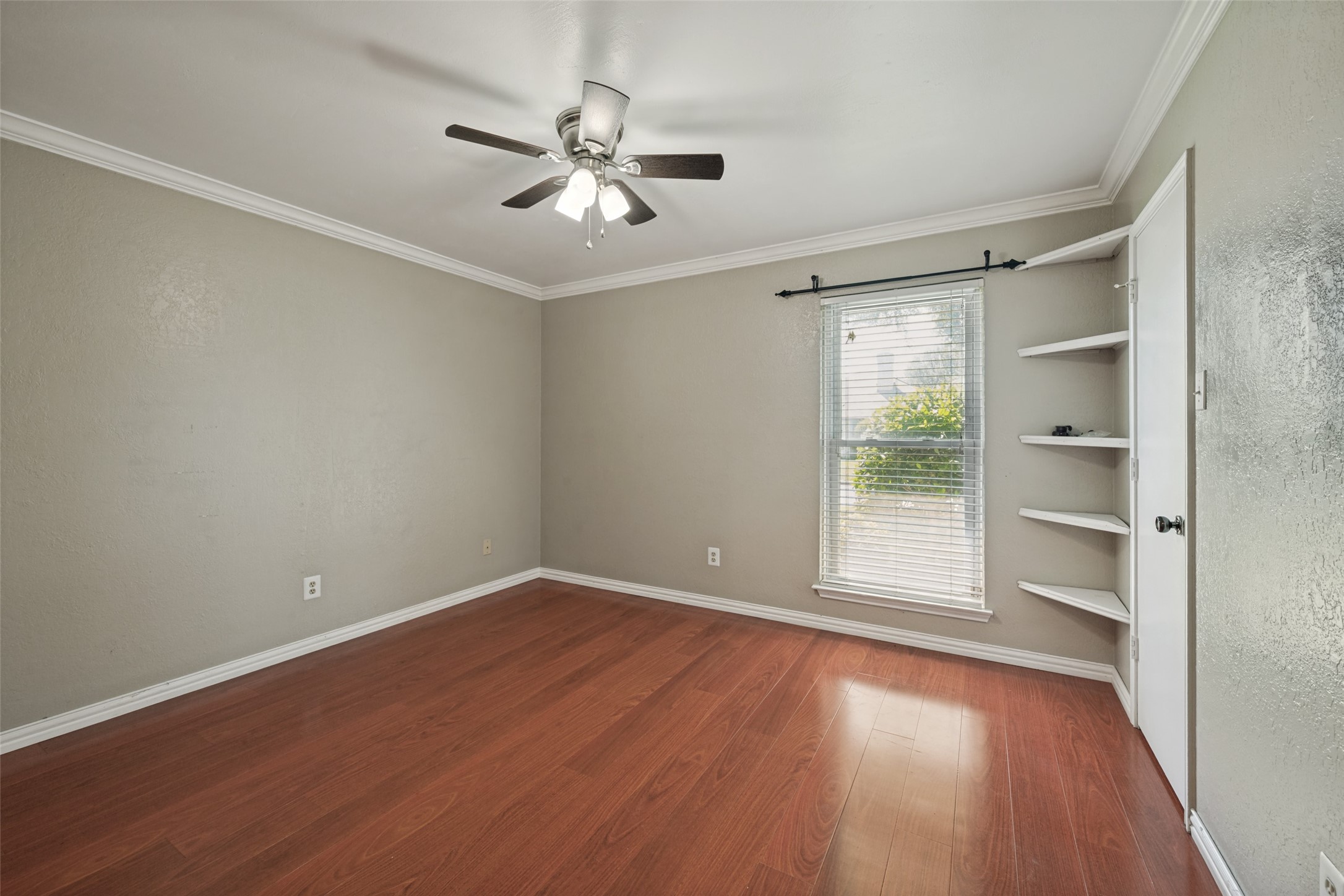 1808 Willow Vale Drive Fort Worth TX 76134