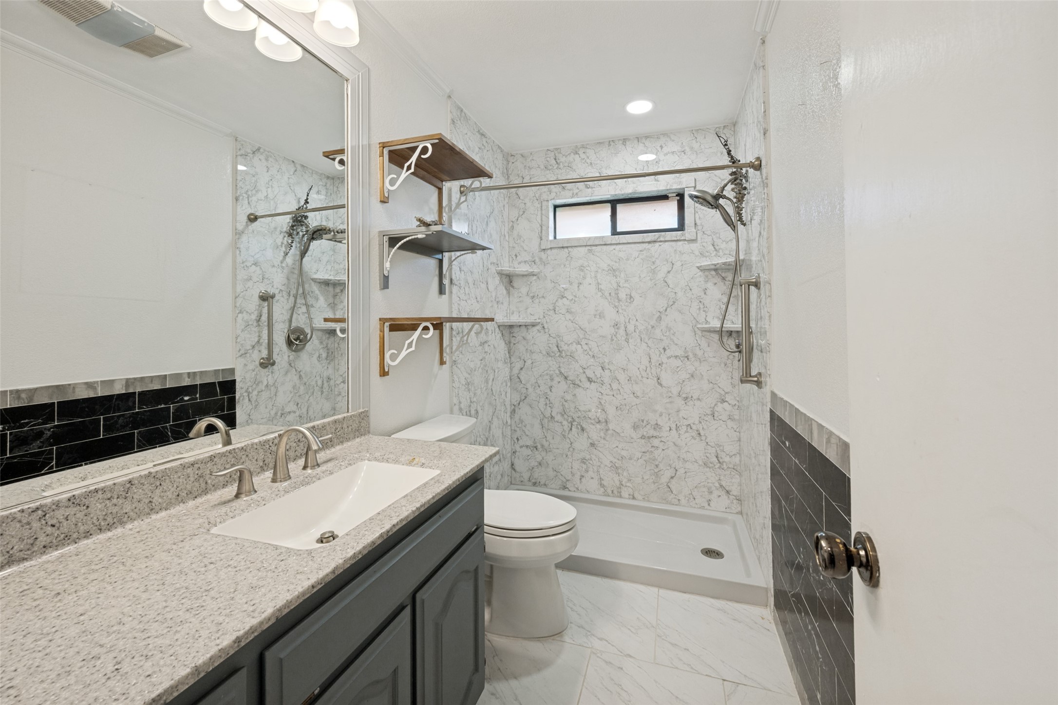 1808 Willow Vale Drive Fort Worth TX 76134