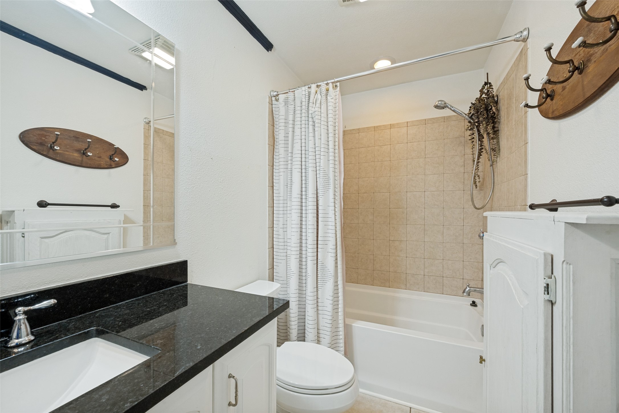 1808 Willow Vale Drive Fort Worth TX 76134