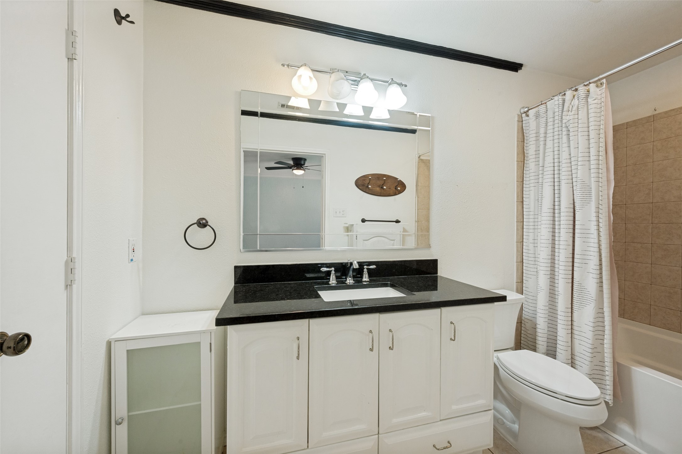 1808 Willow Vale Drive Fort Worth TX 76134