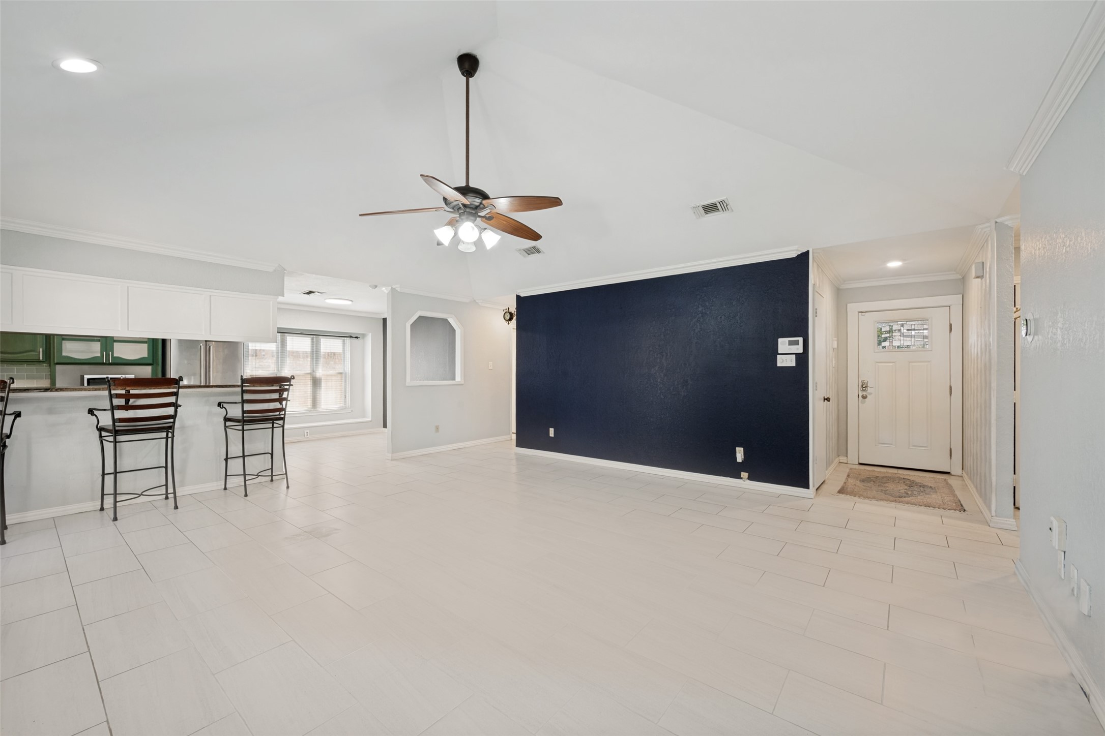 1808 Willow Vale Drive Fort Worth TX 76134