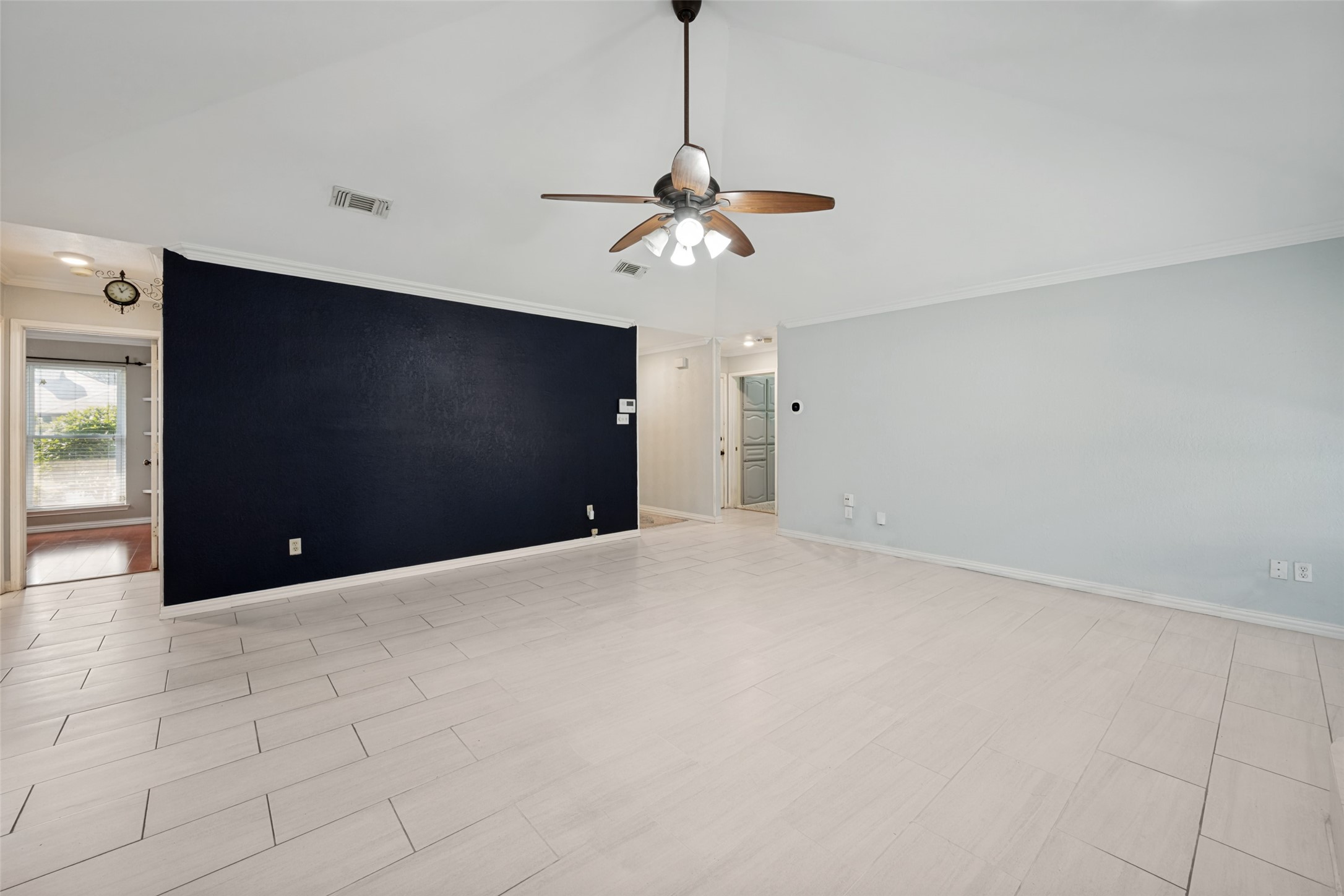 1808 Willow Vale Drive Fort Worth TX 76134