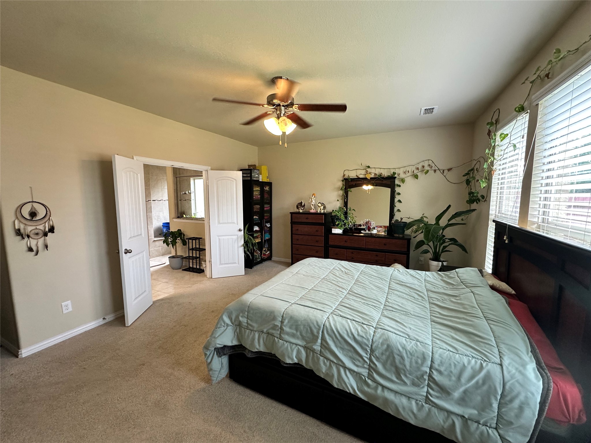 3421 Palm Lake Drive Little Elm TX 75068