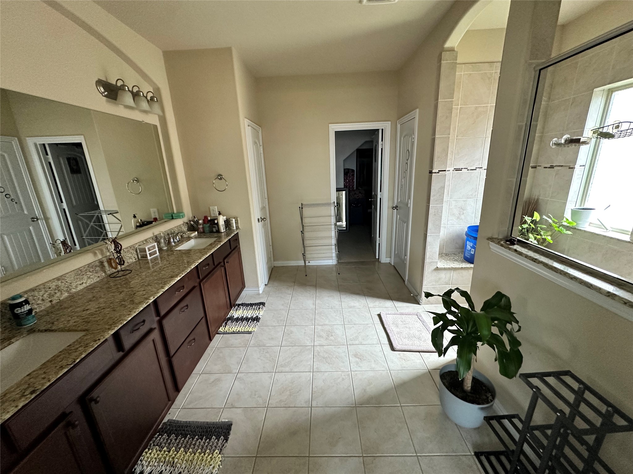 3421 Palm Lake Drive Little Elm TX 75068