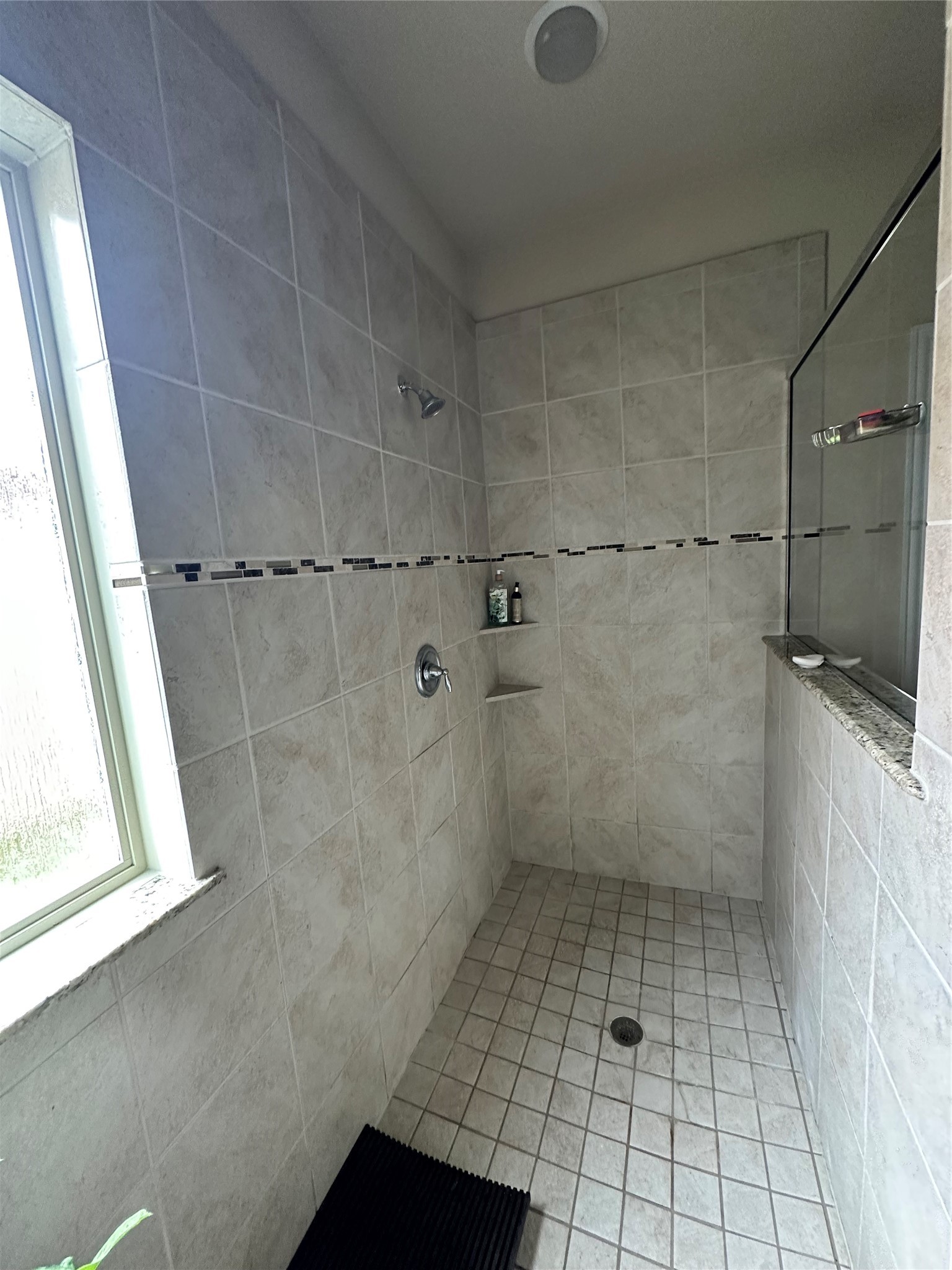 3421 Palm Lake Drive Little Elm TX 75068