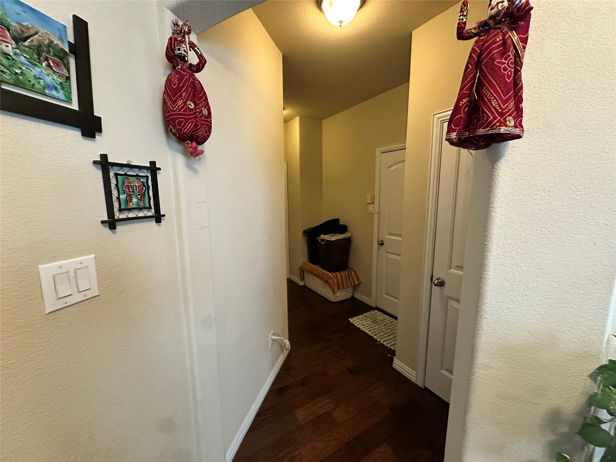 3421 Palm Lake Drive Little Elm TX 75068