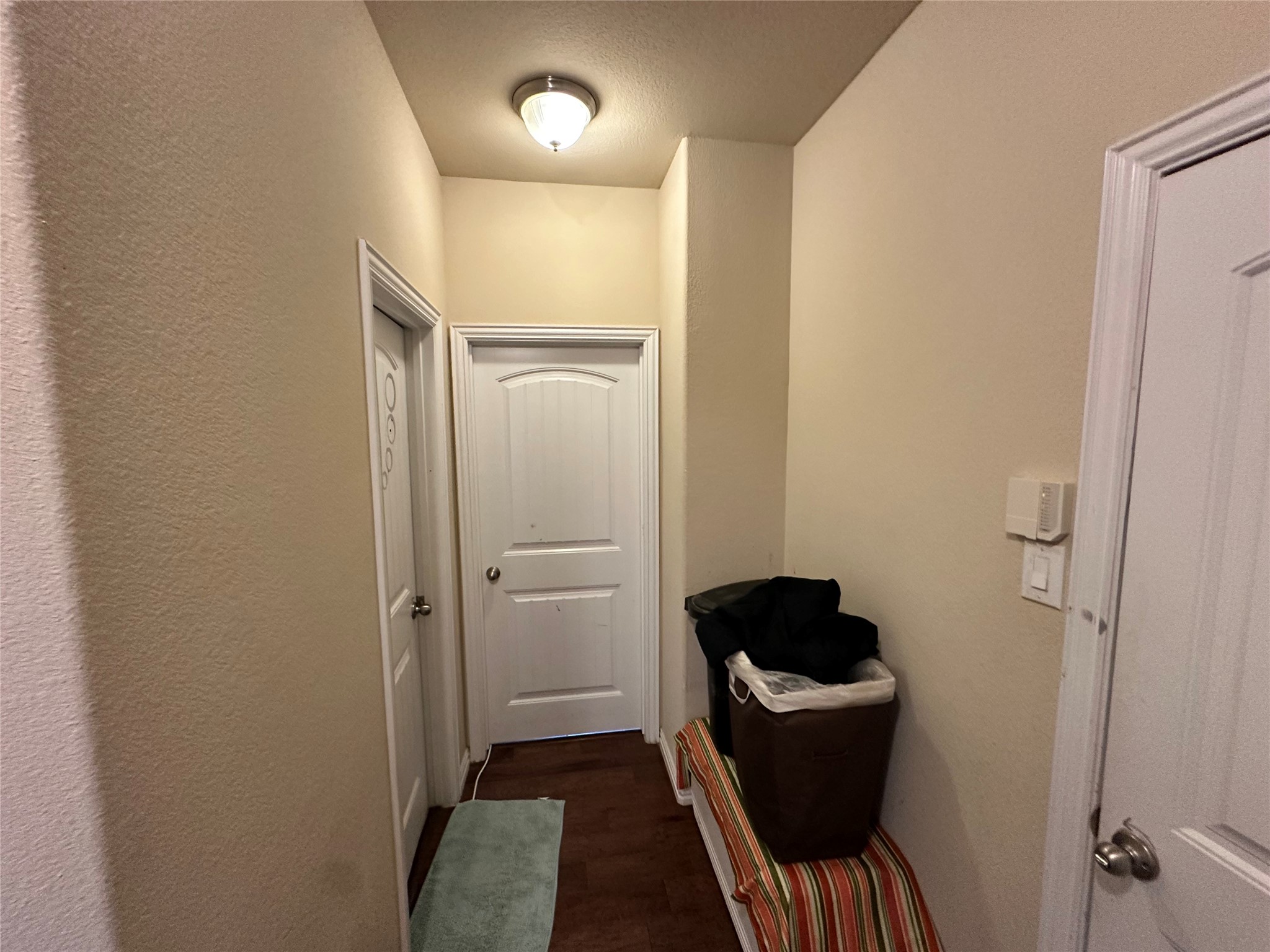 3421 Palm Lake Drive Little Elm TX 75068