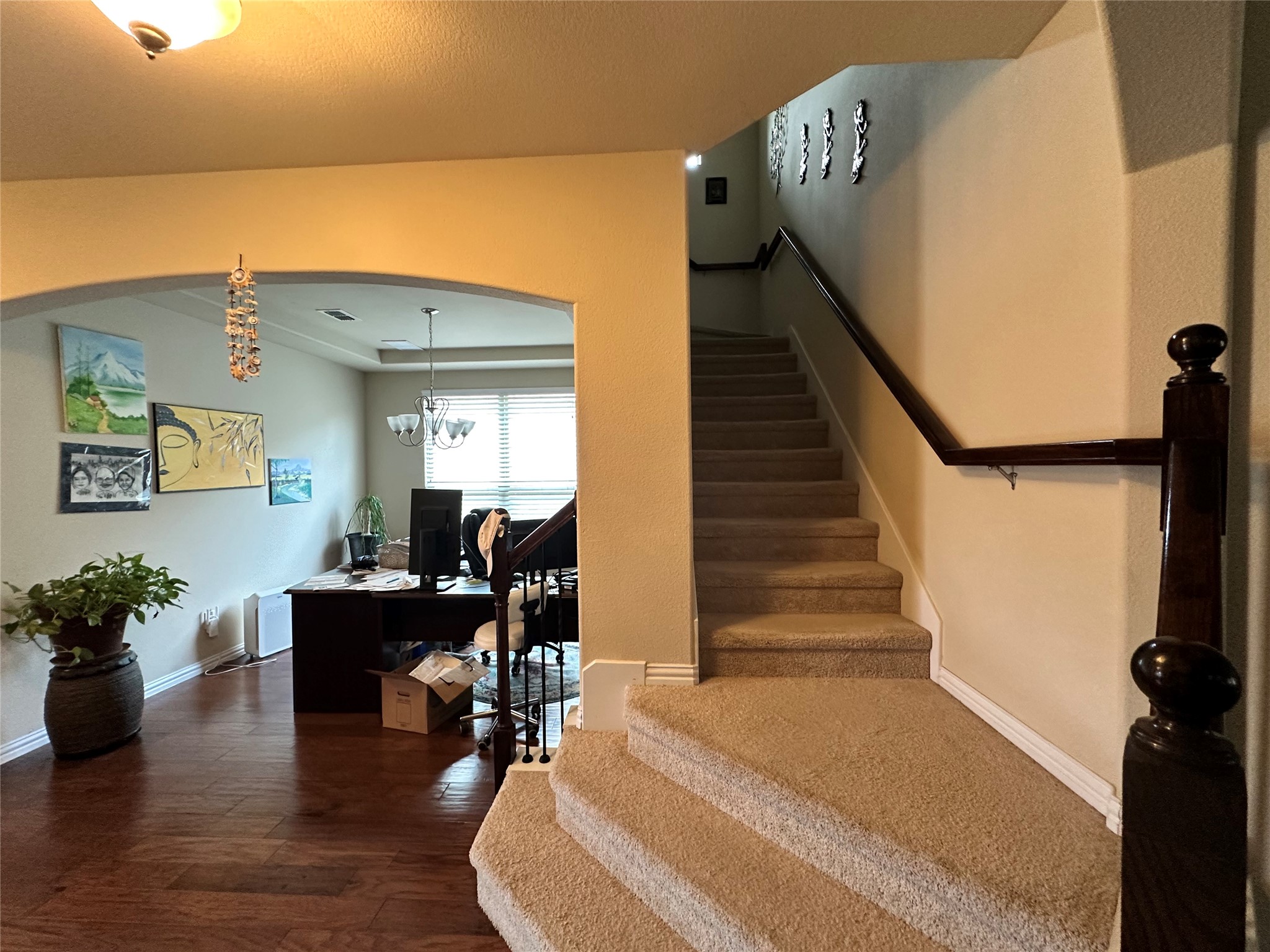 3421 Palm Lake Drive Little Elm TX 75068