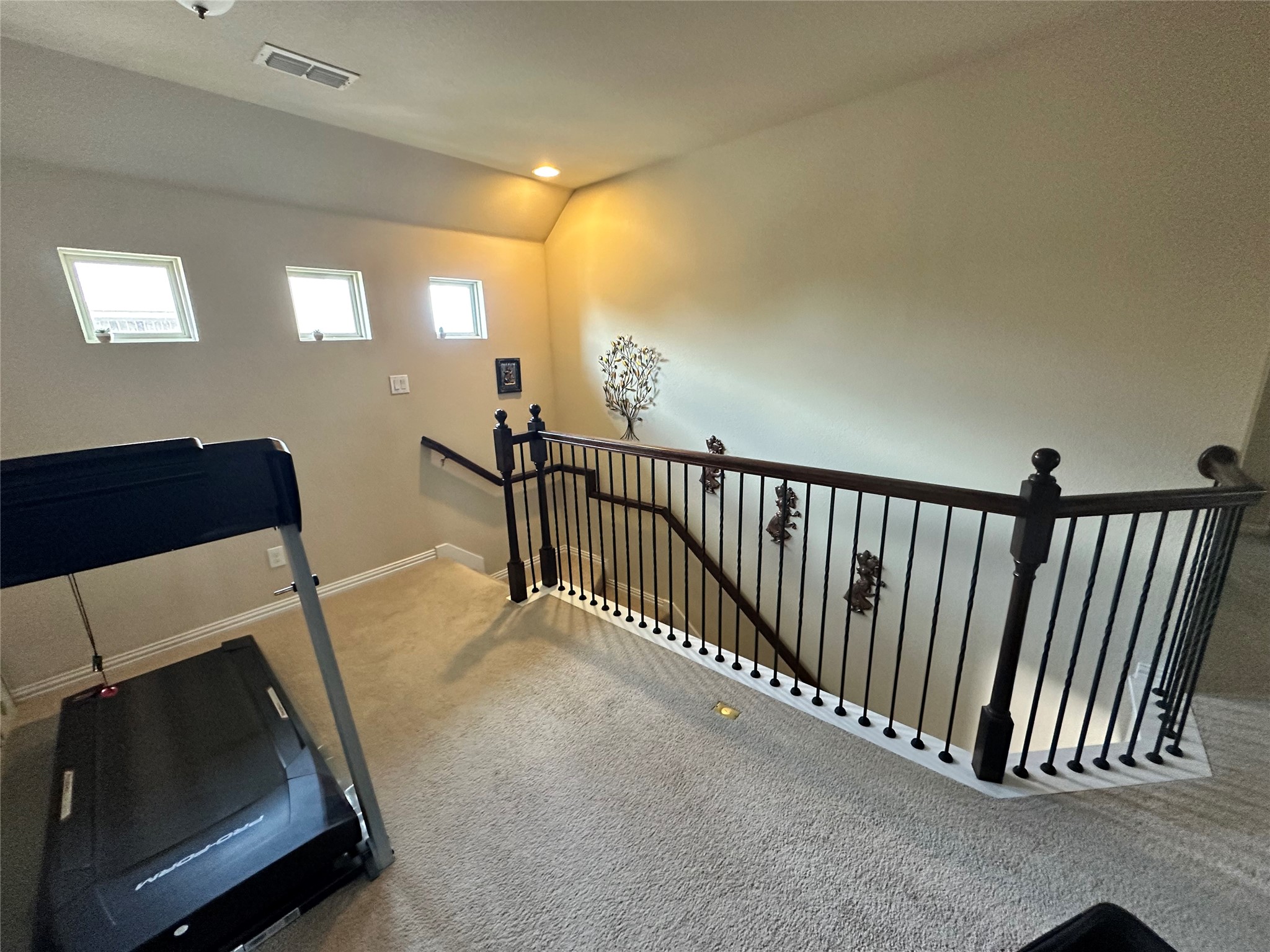 3421 Palm Lake Drive Little Elm TX 75068