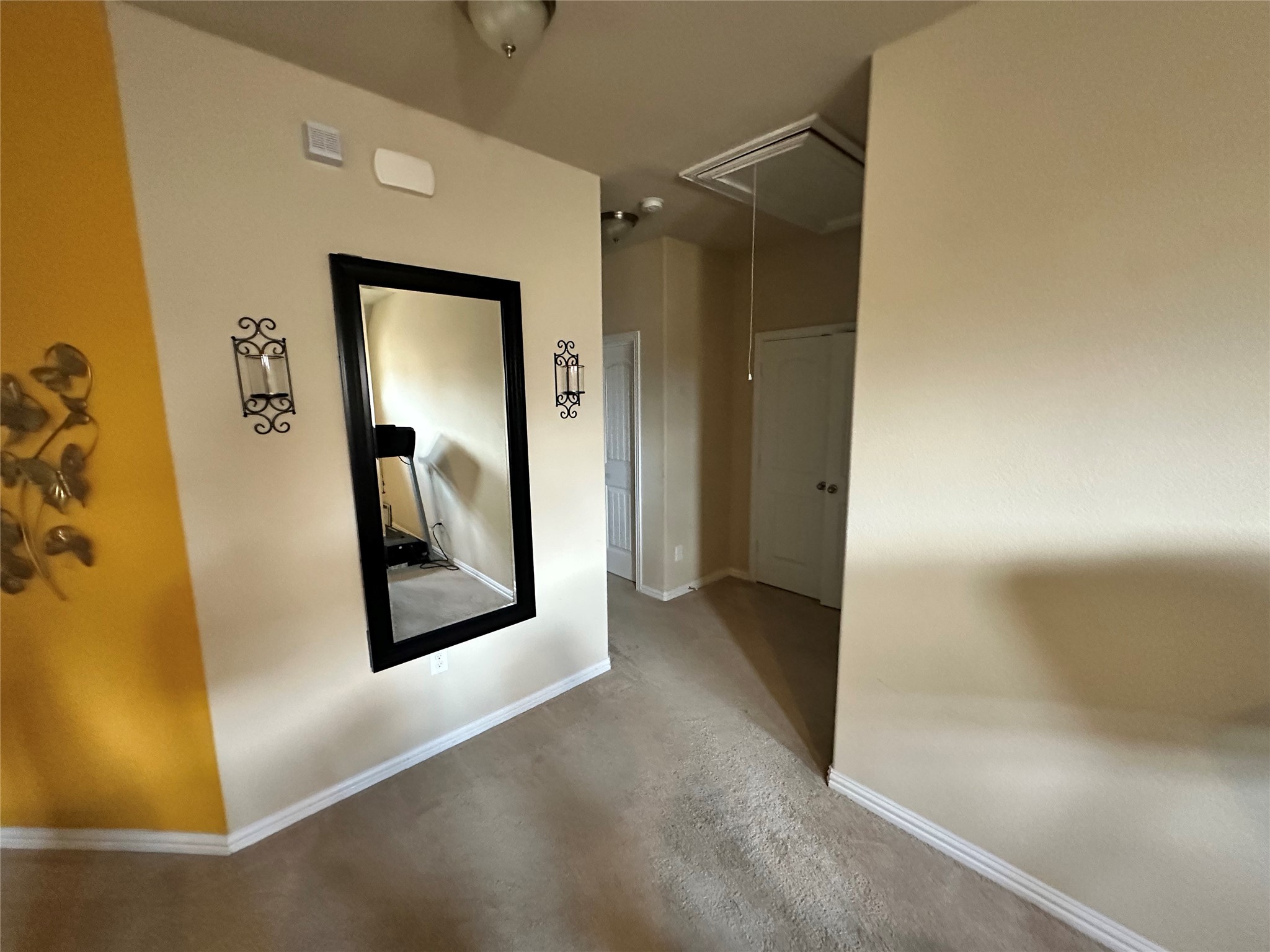 3421 Palm Lake Drive Little Elm TX 75068