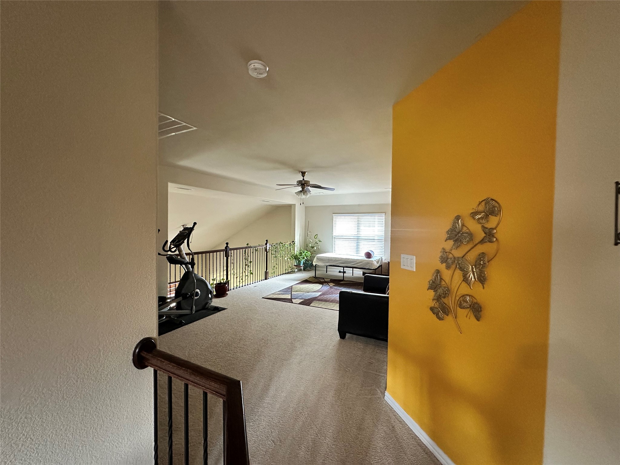 3421 Palm Lake Drive Little Elm TX 75068