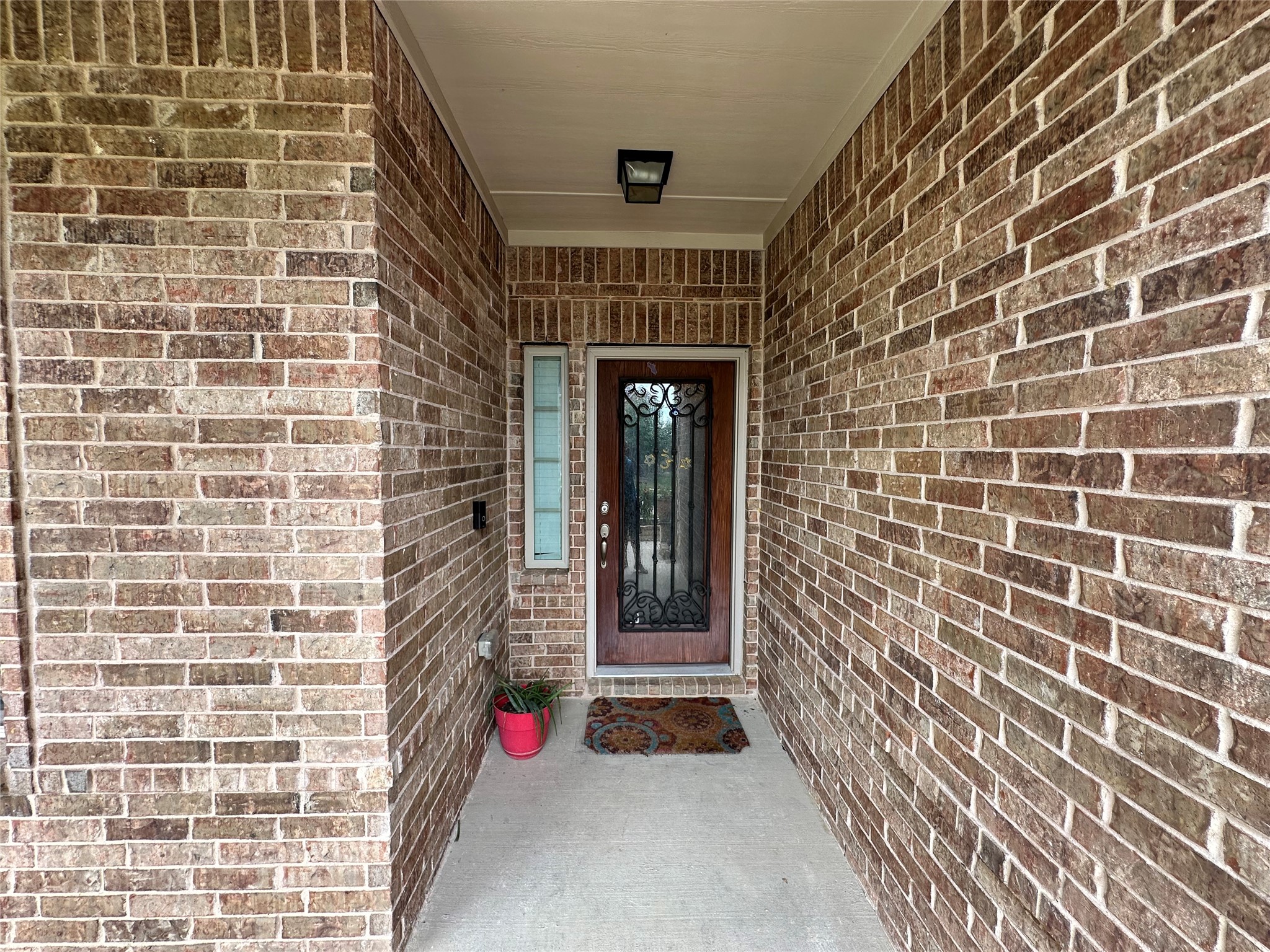 3421 Palm Lake Drive Little Elm TX 75068
