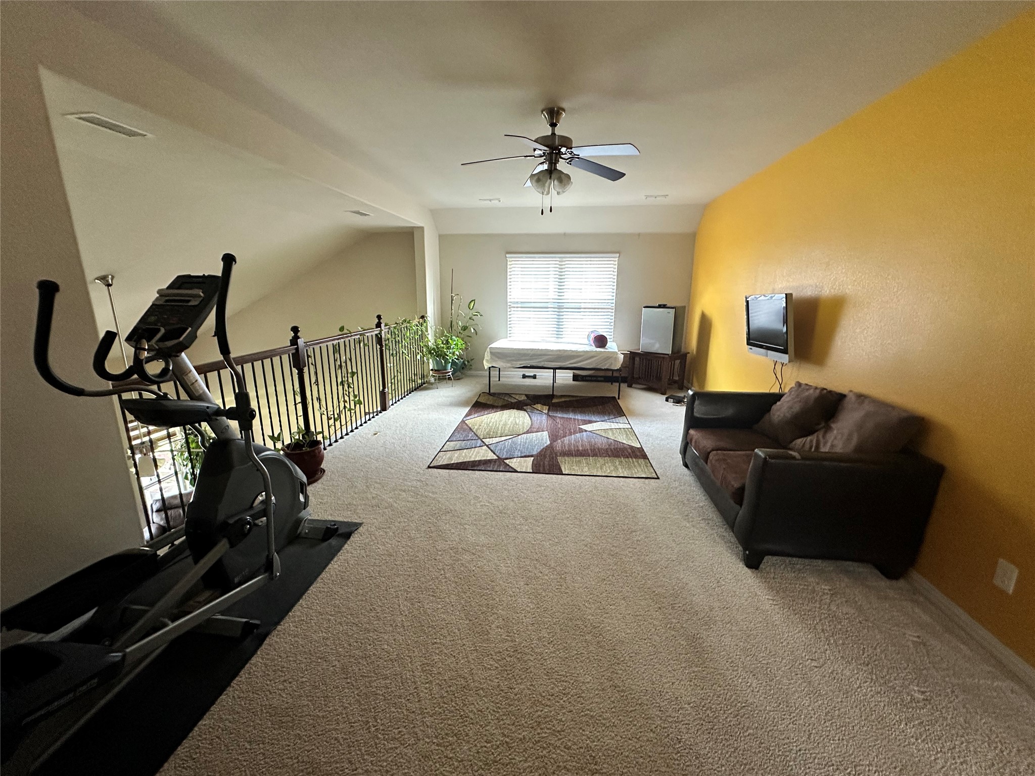 3421 Palm Lake Drive Little Elm TX 75068